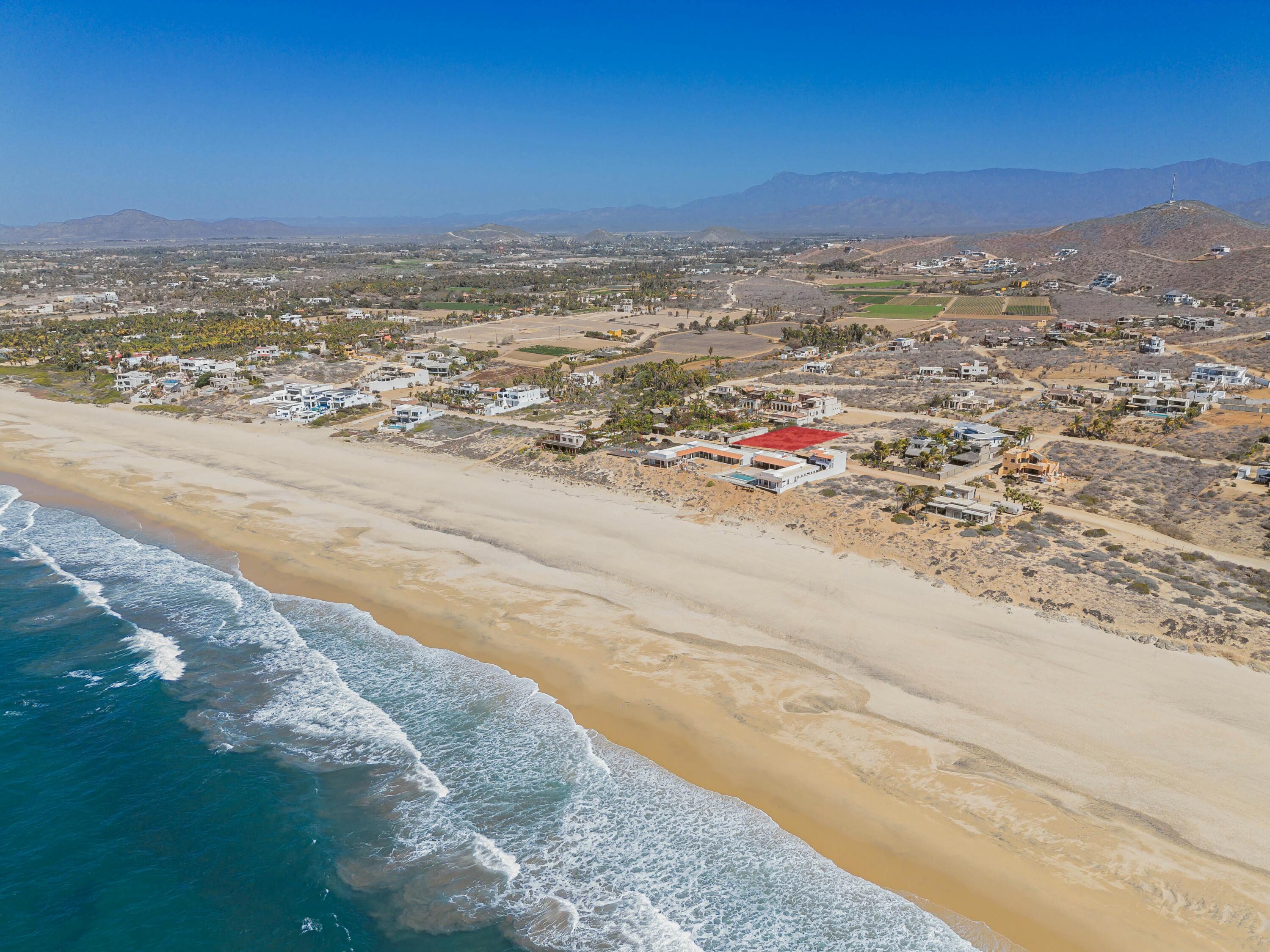 MLS #24-6031 image #12