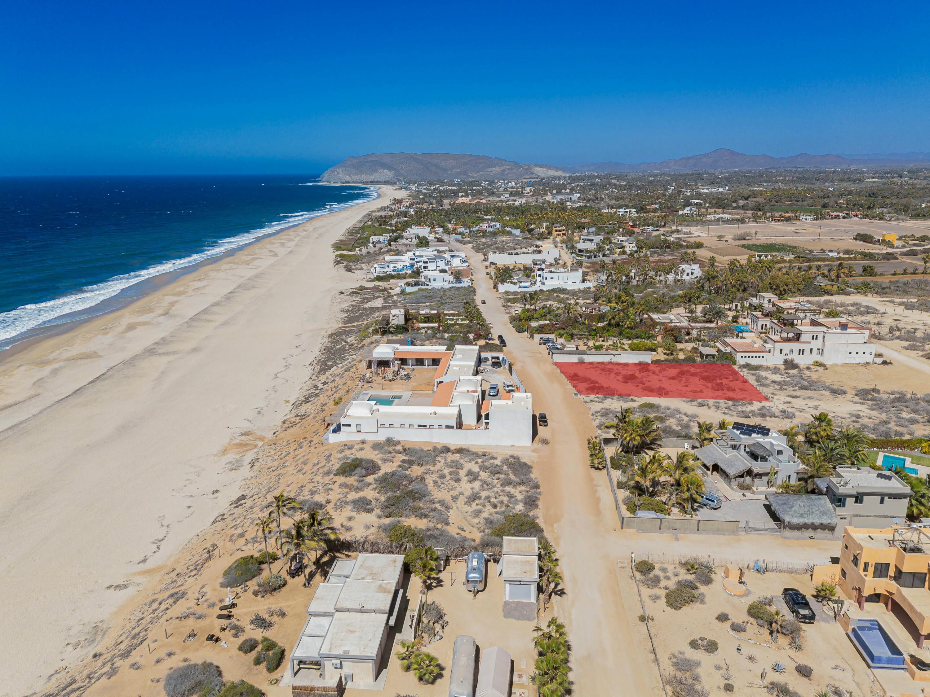 MLS #24-6031 image #13