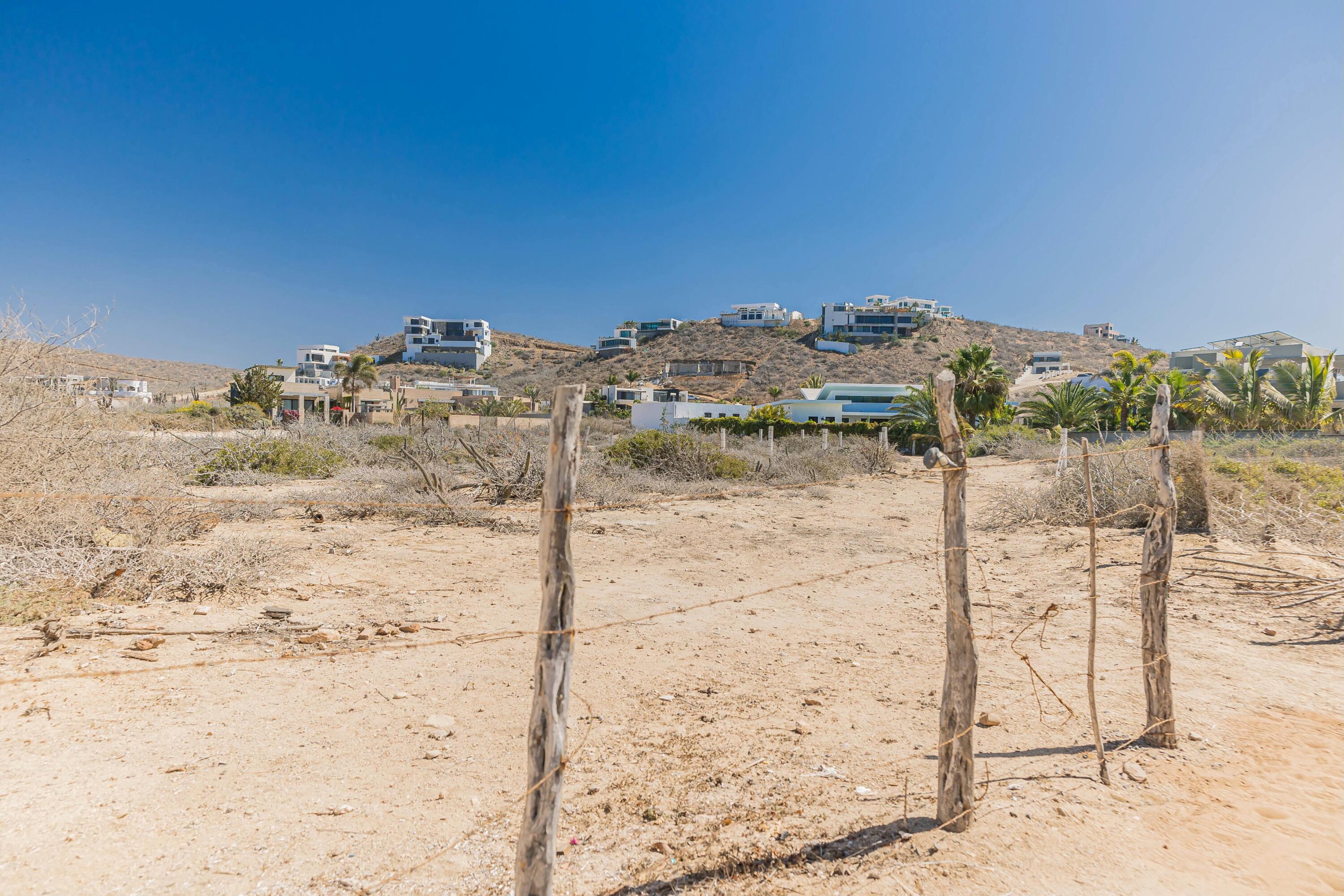 MLS #24-6031 image #15