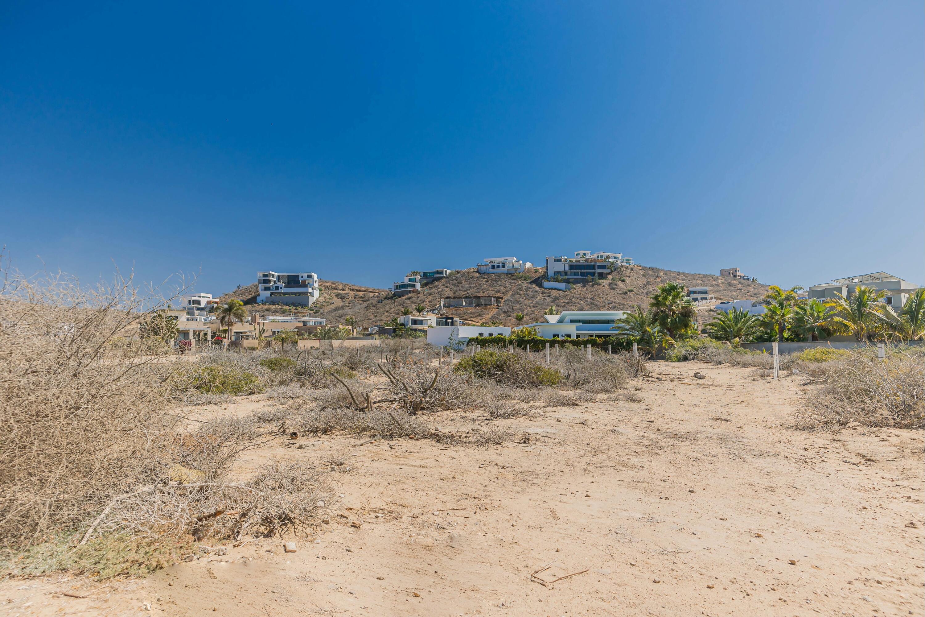 MLS #24-6031 image #16