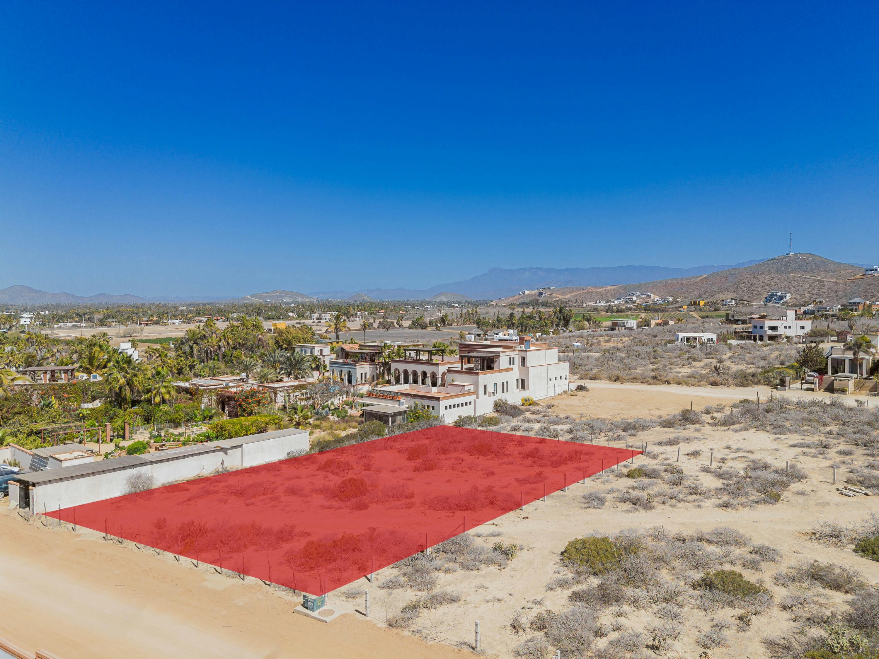 MLS #24-6031 image #2