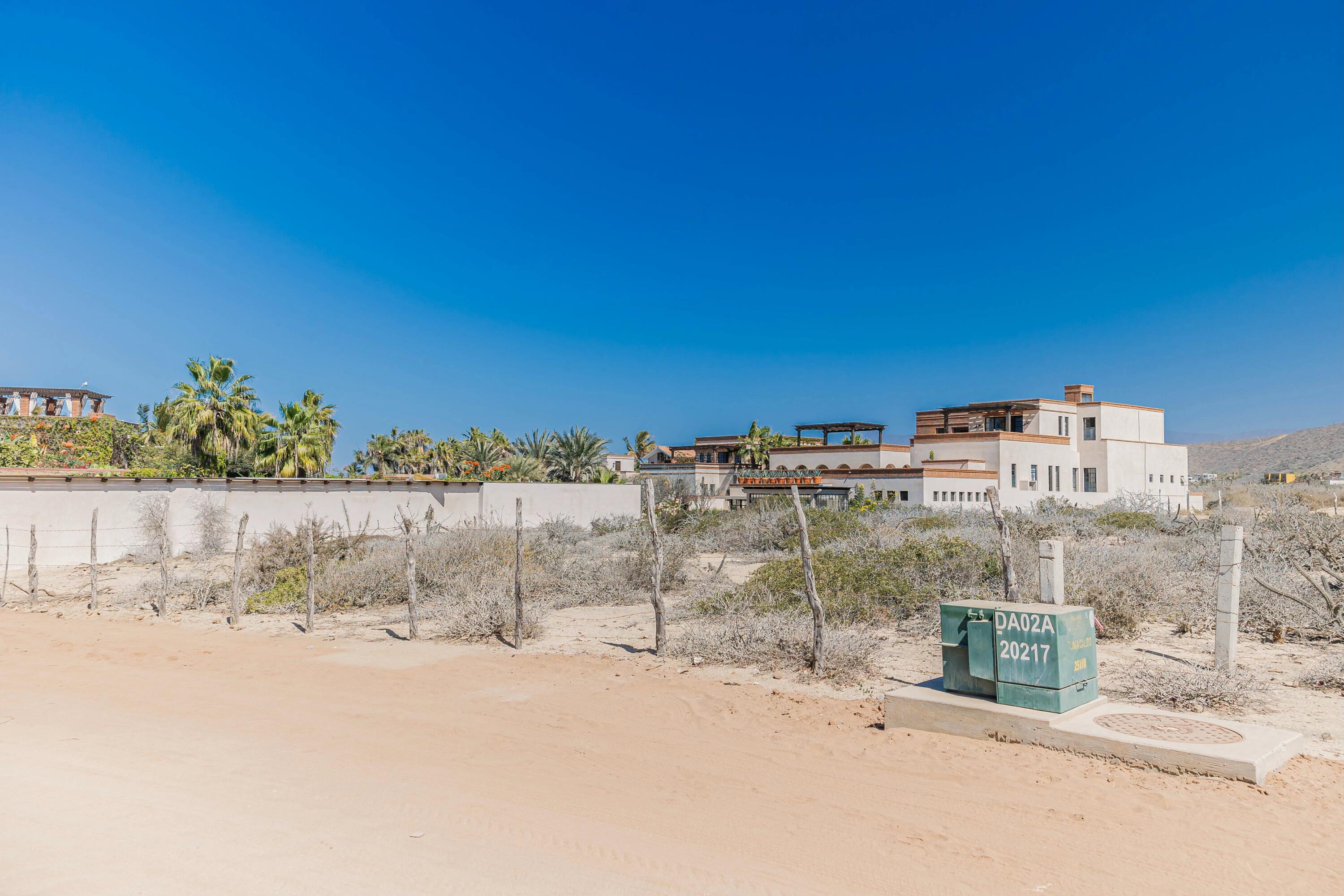 MLS #24-6031 image #3