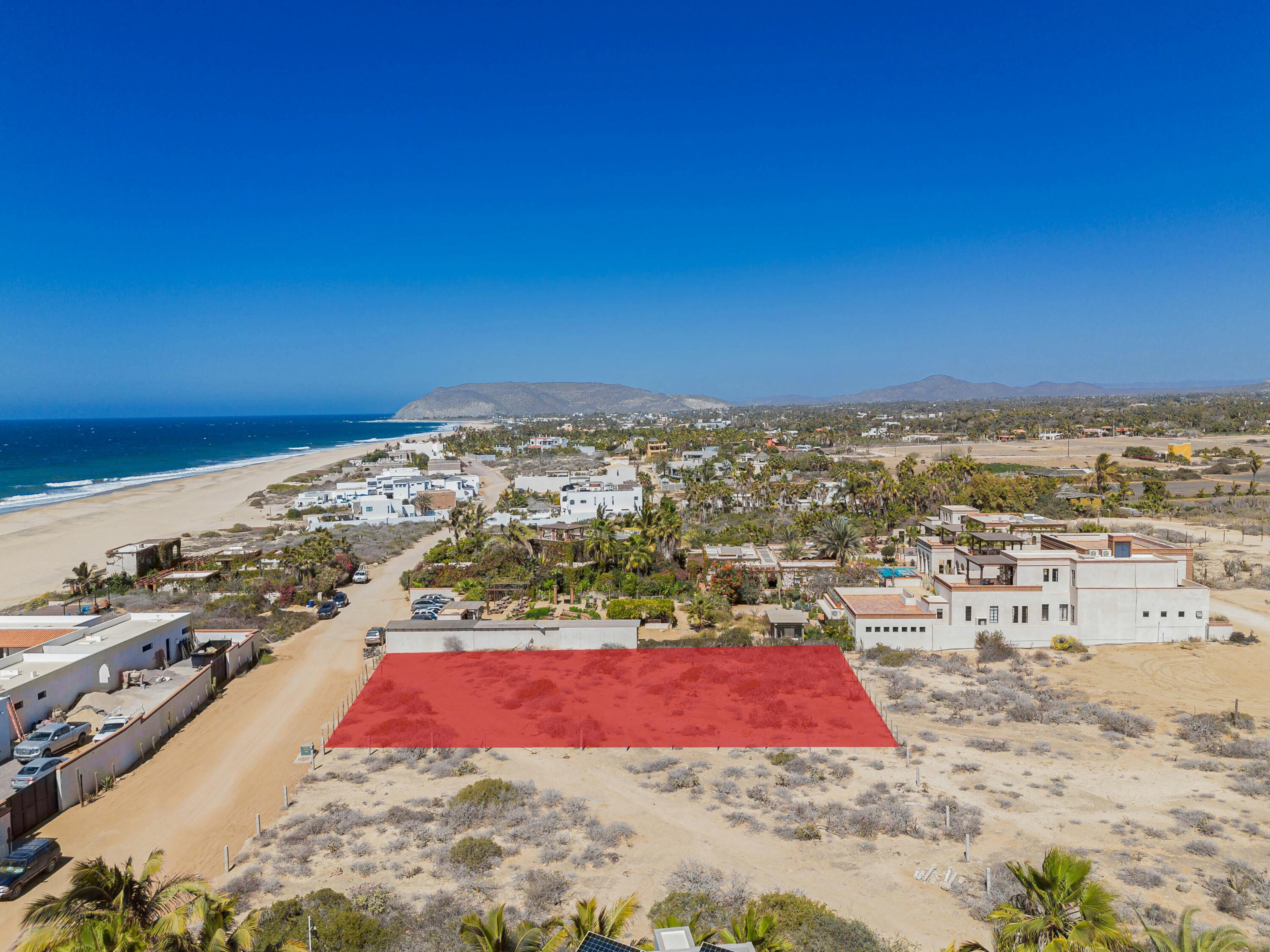 MLS #24-6031 image #4