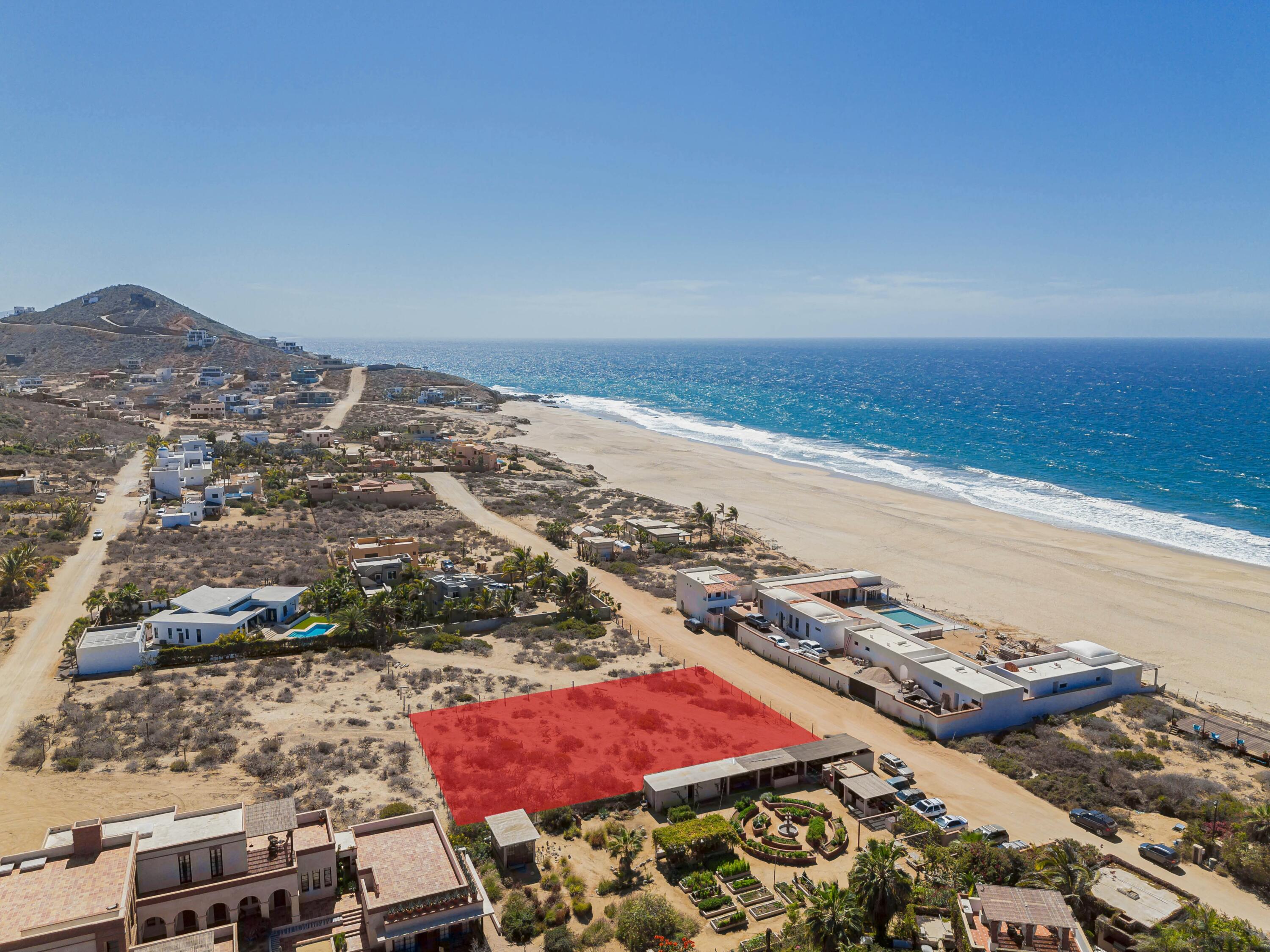 MLS #24-6031 image #5