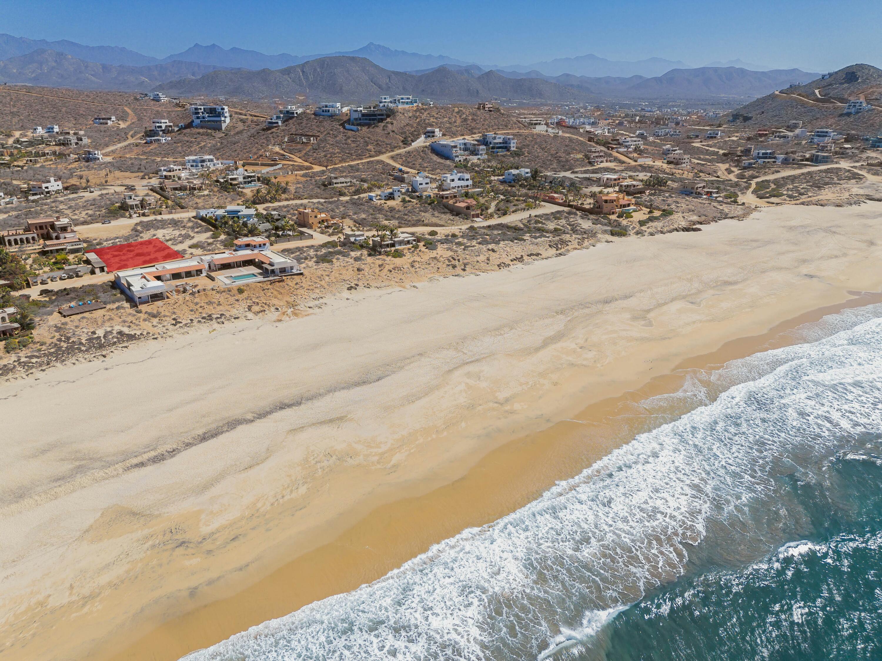 MLS #24-6031 image #6