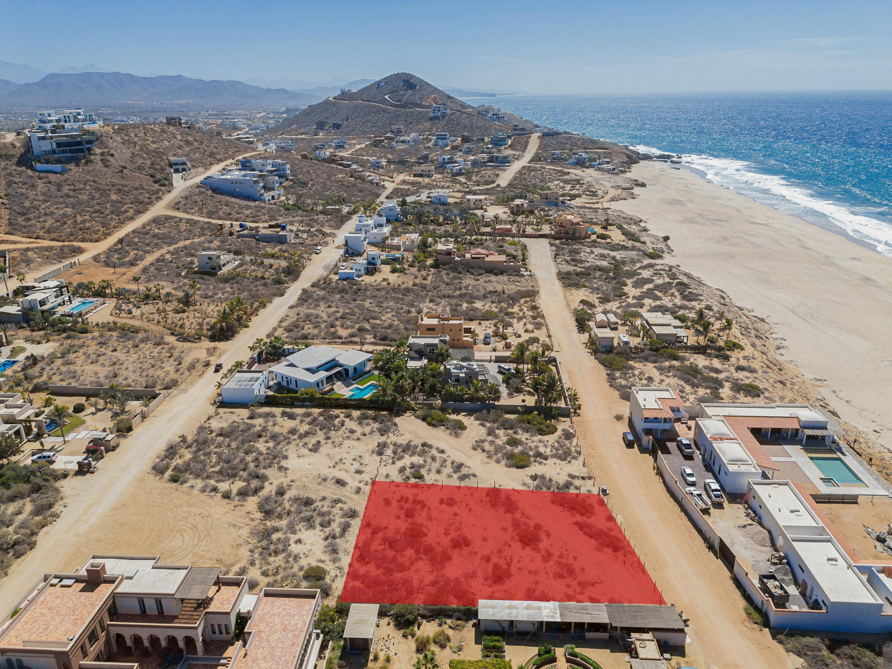 MLS #24-6031 image #7