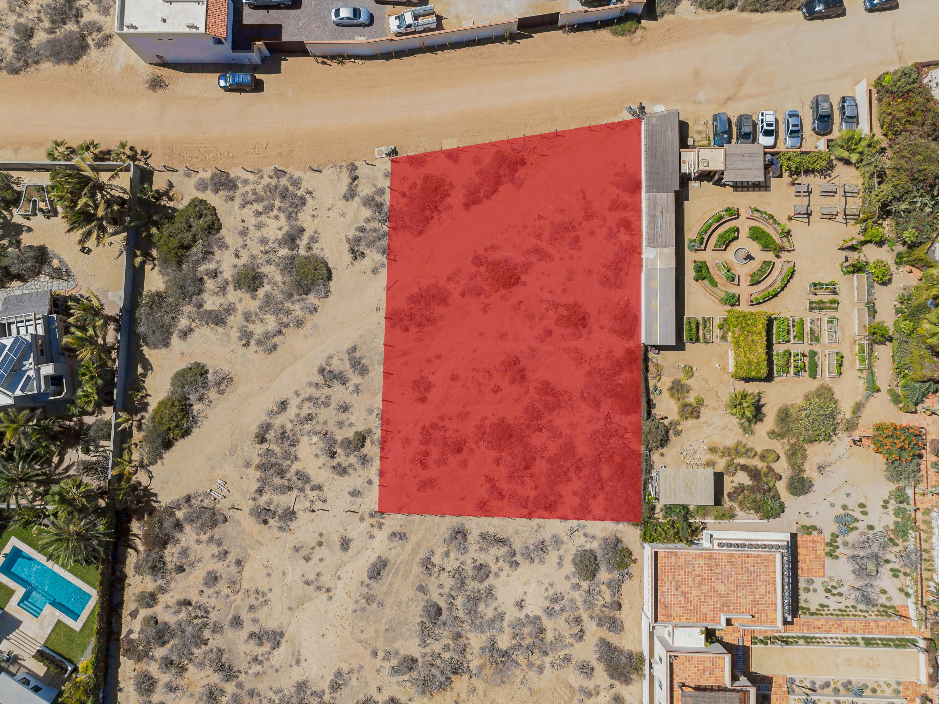 MLS #24-6031 image #8