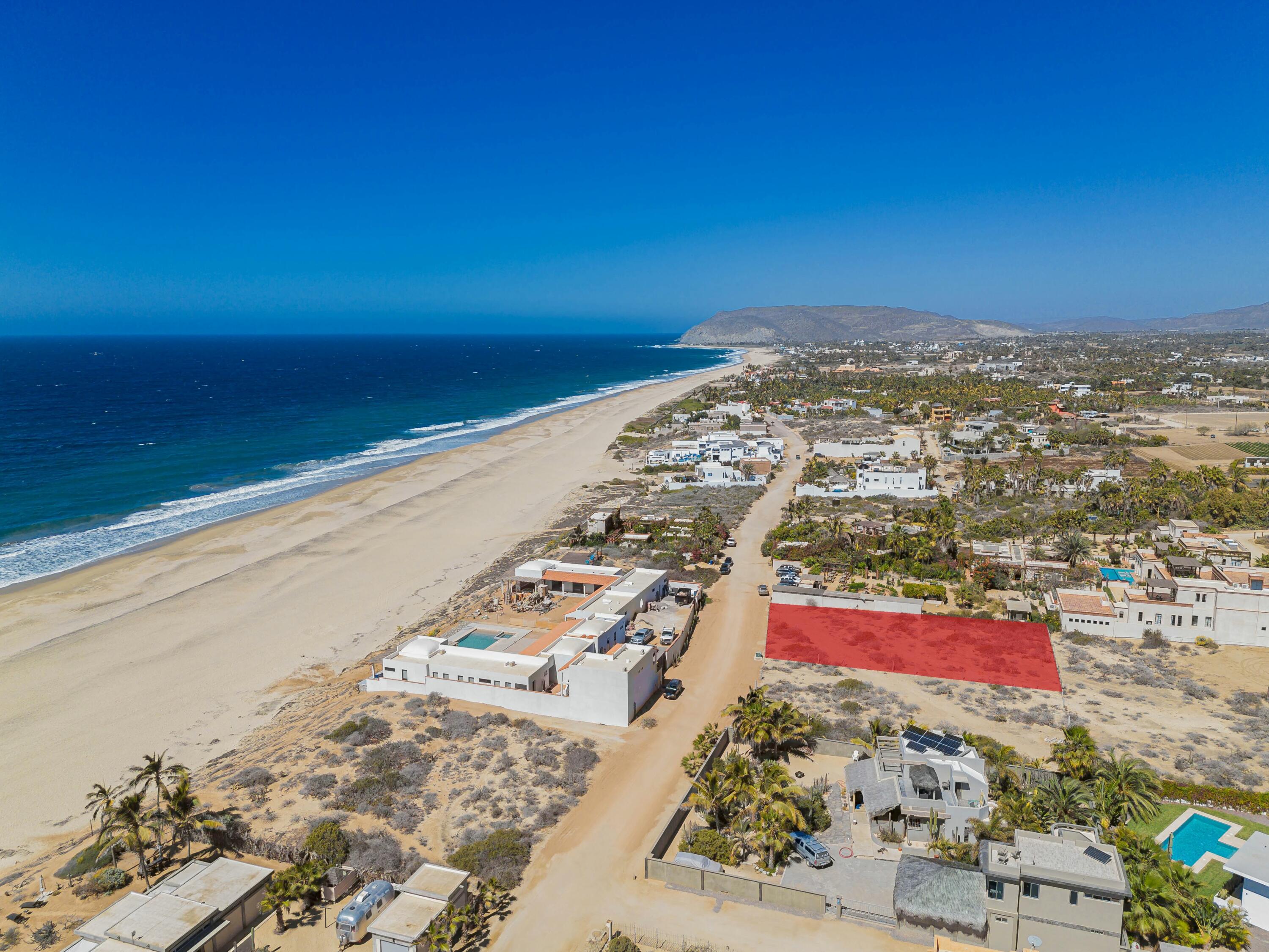 MLS #24-6031 image #9