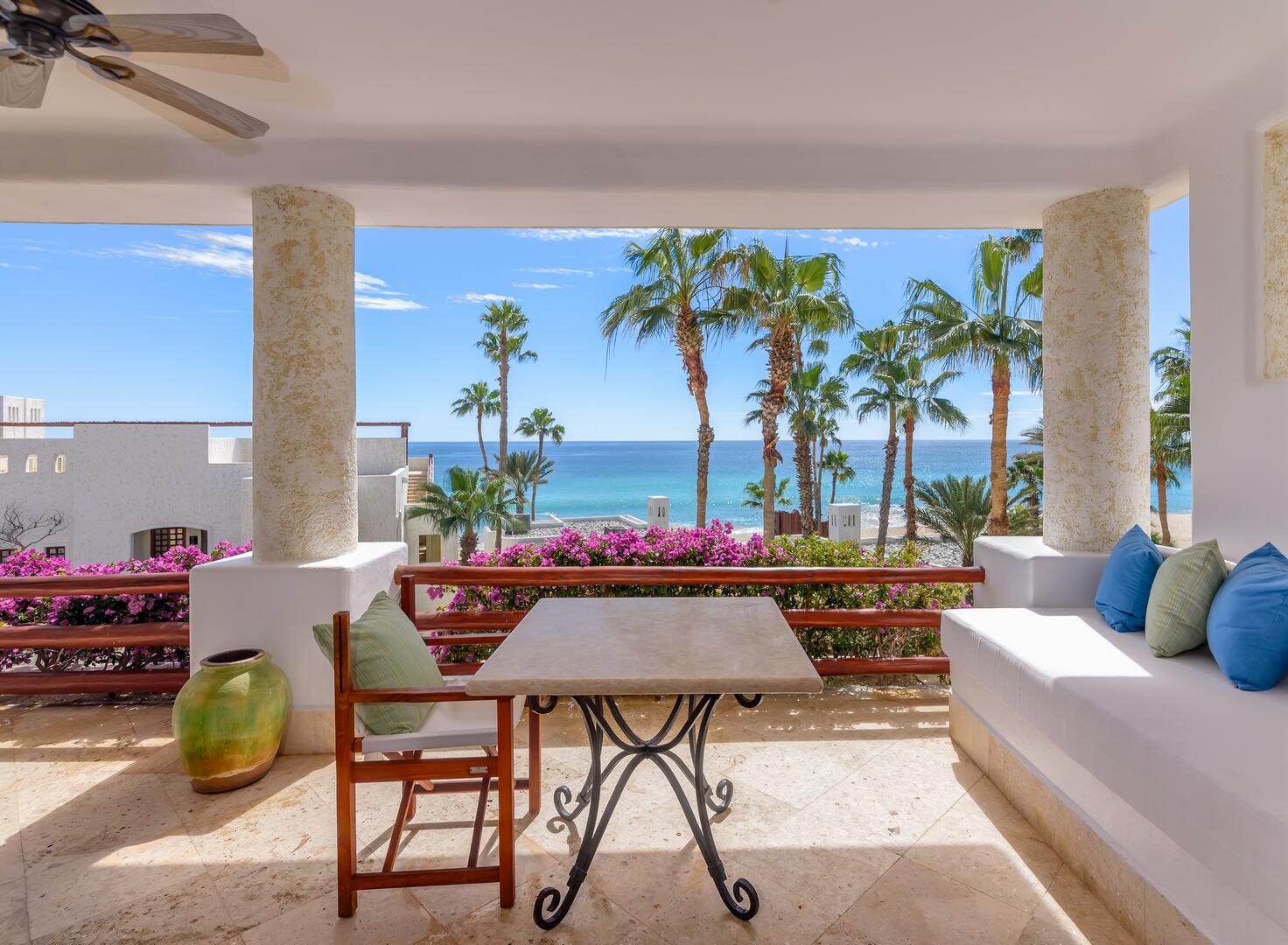 MLS #24-605 image #10