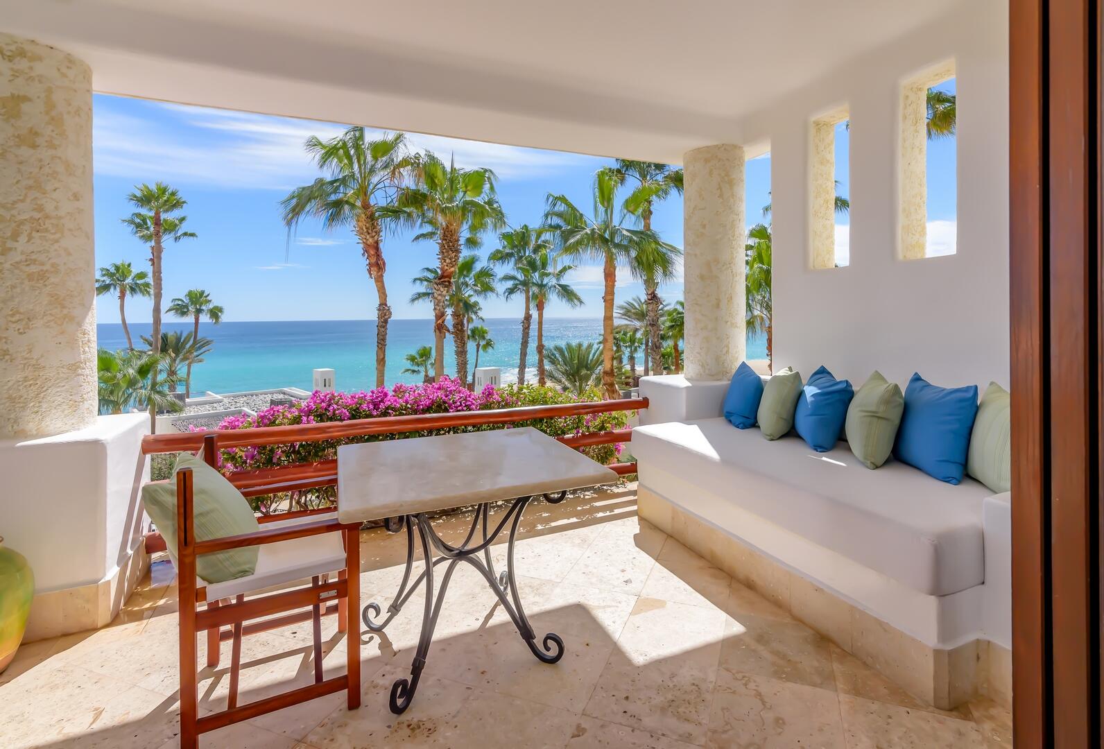 MLS #24-605 image #11