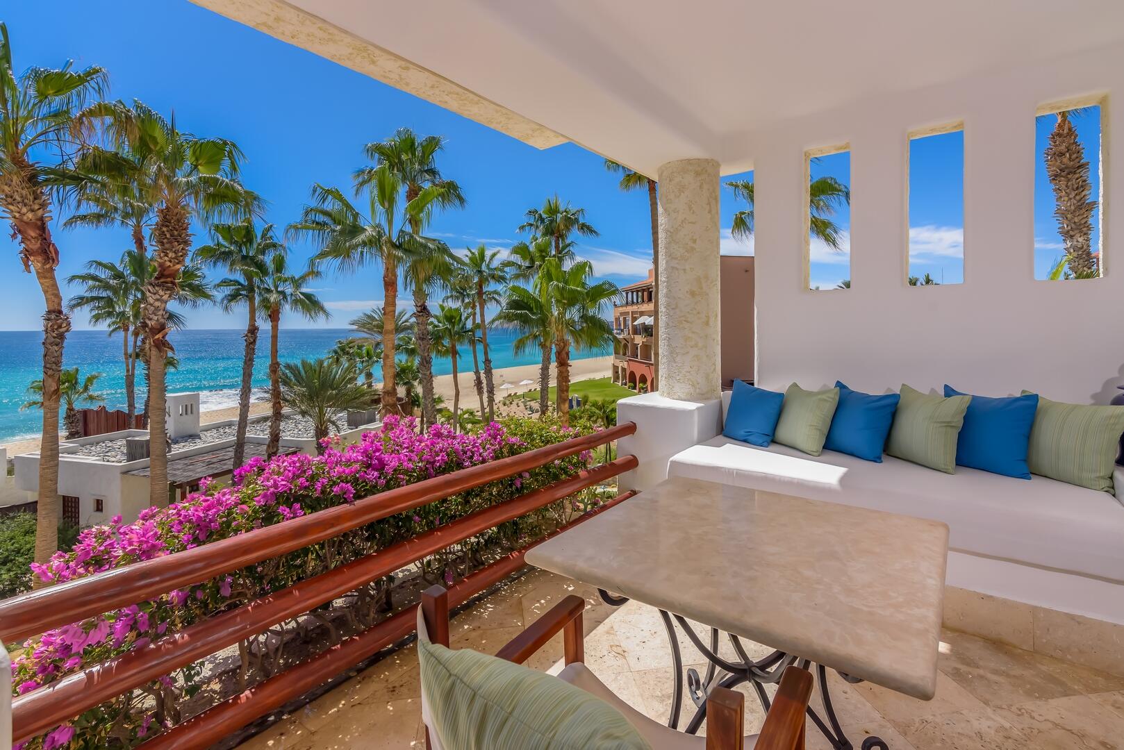 MLS #24-605 image #13