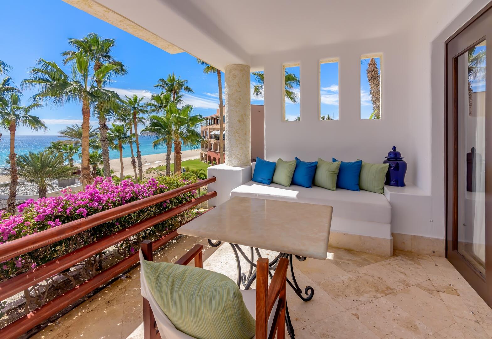 MLS #24-605 image #14