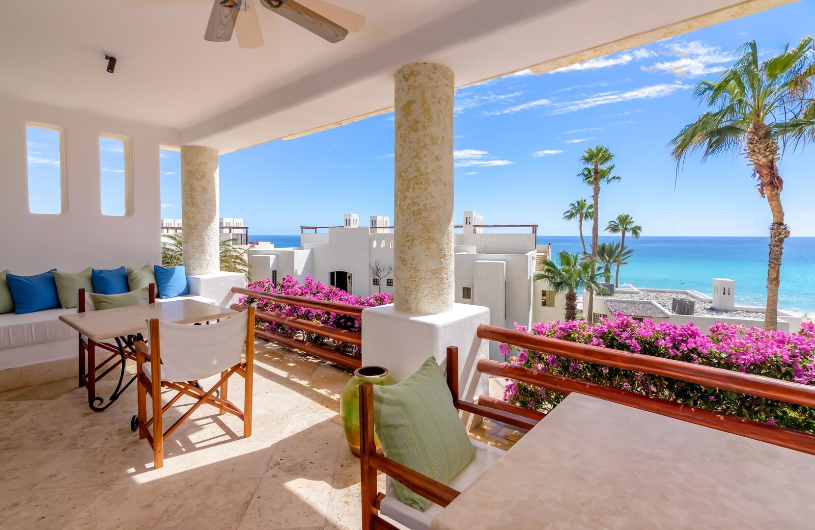 MLS #24-605 image #15