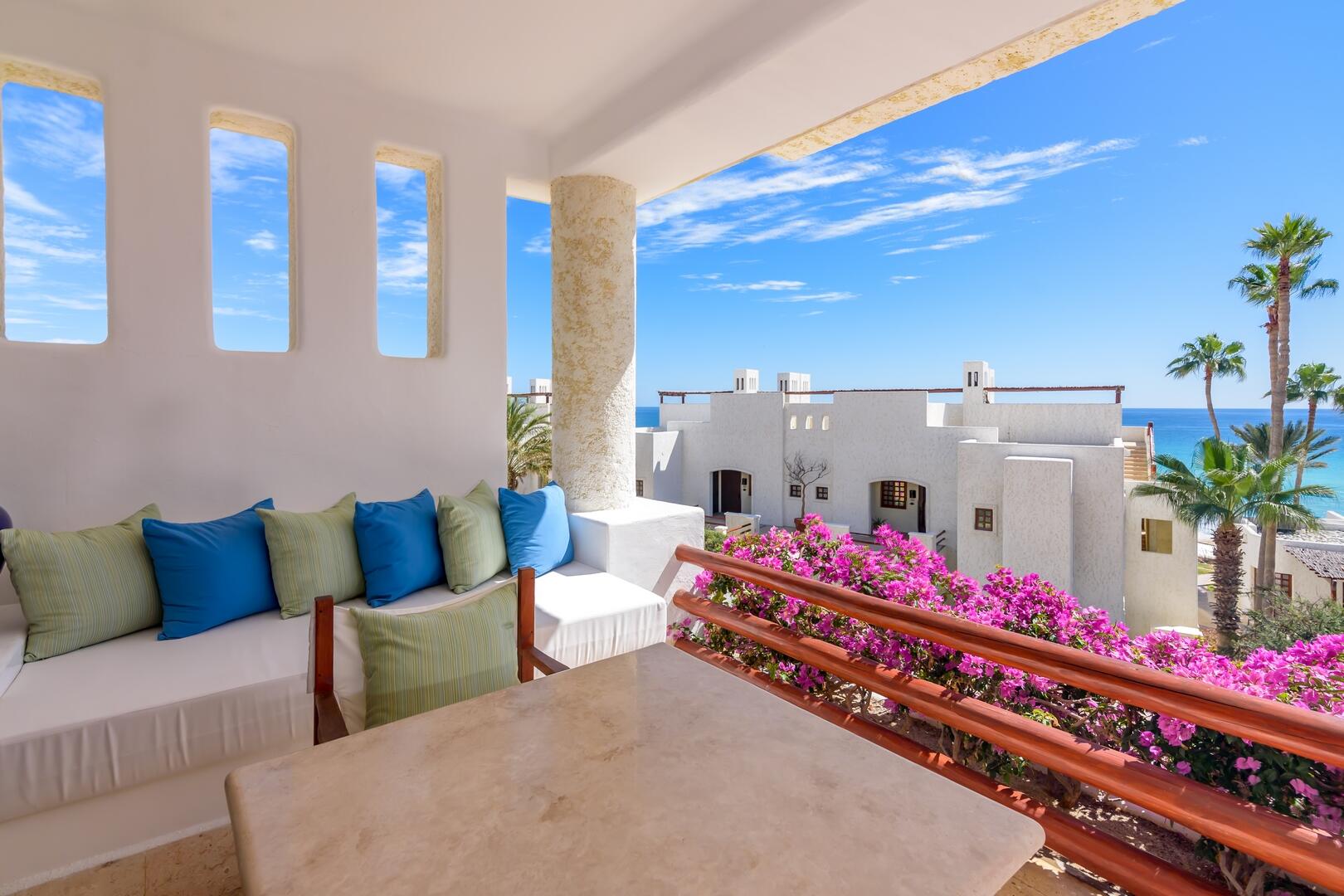 MLS #24-605 image #16