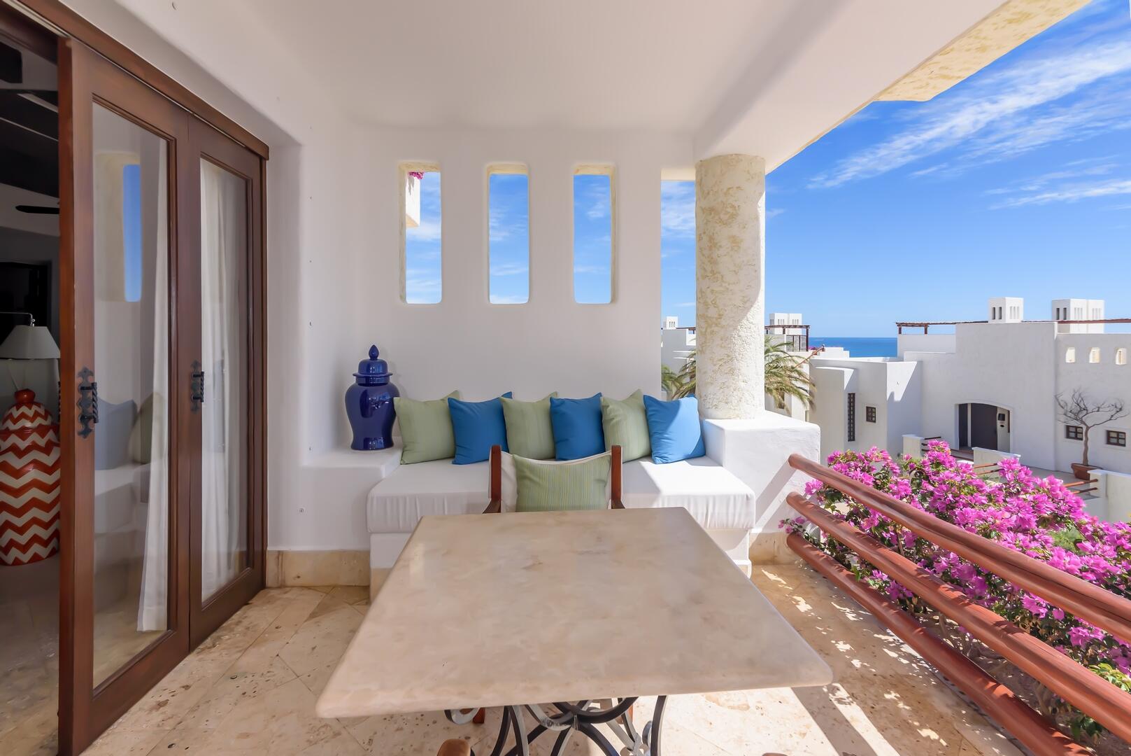 MLS #24-605 image #17