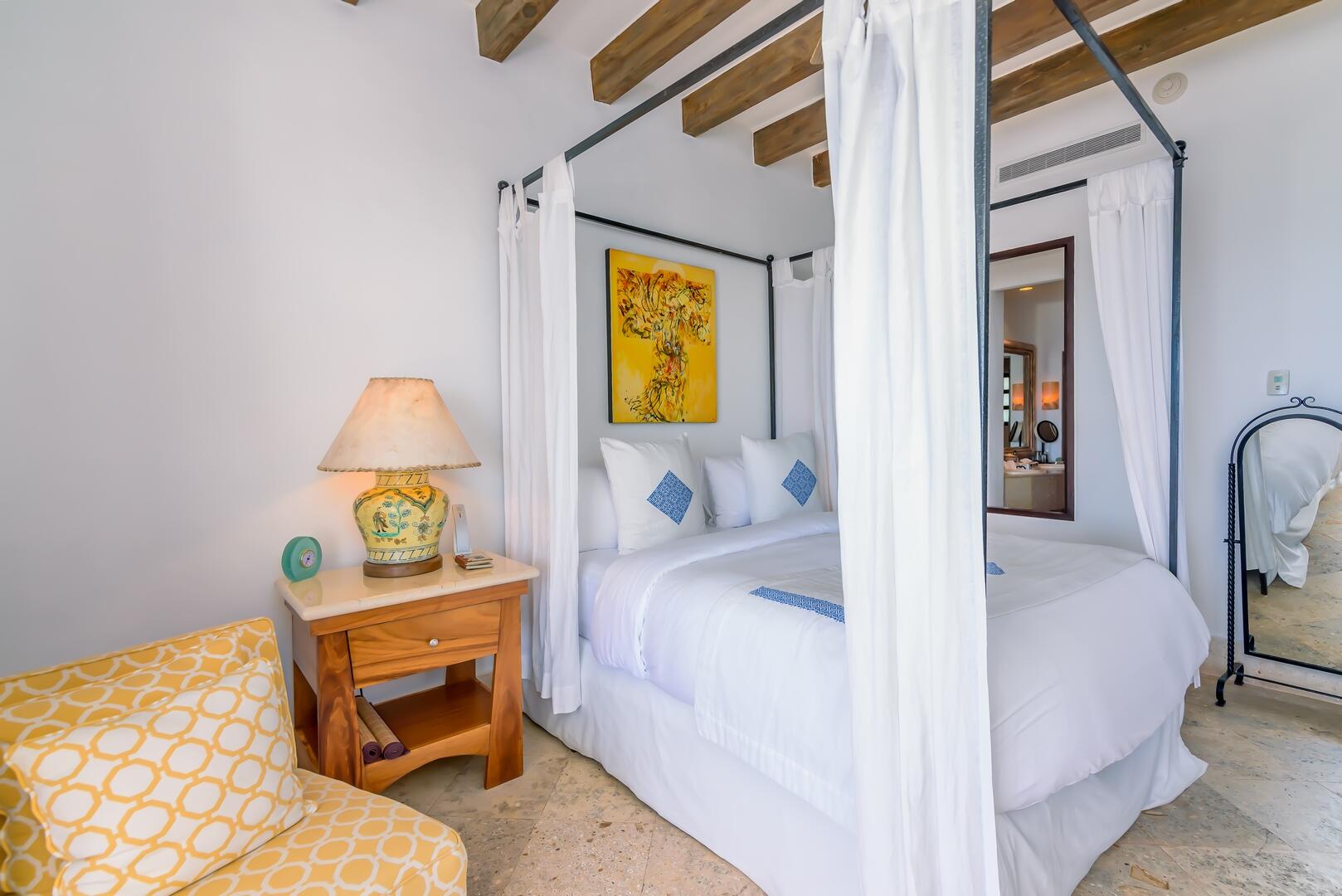 MLS #24-605 image #19