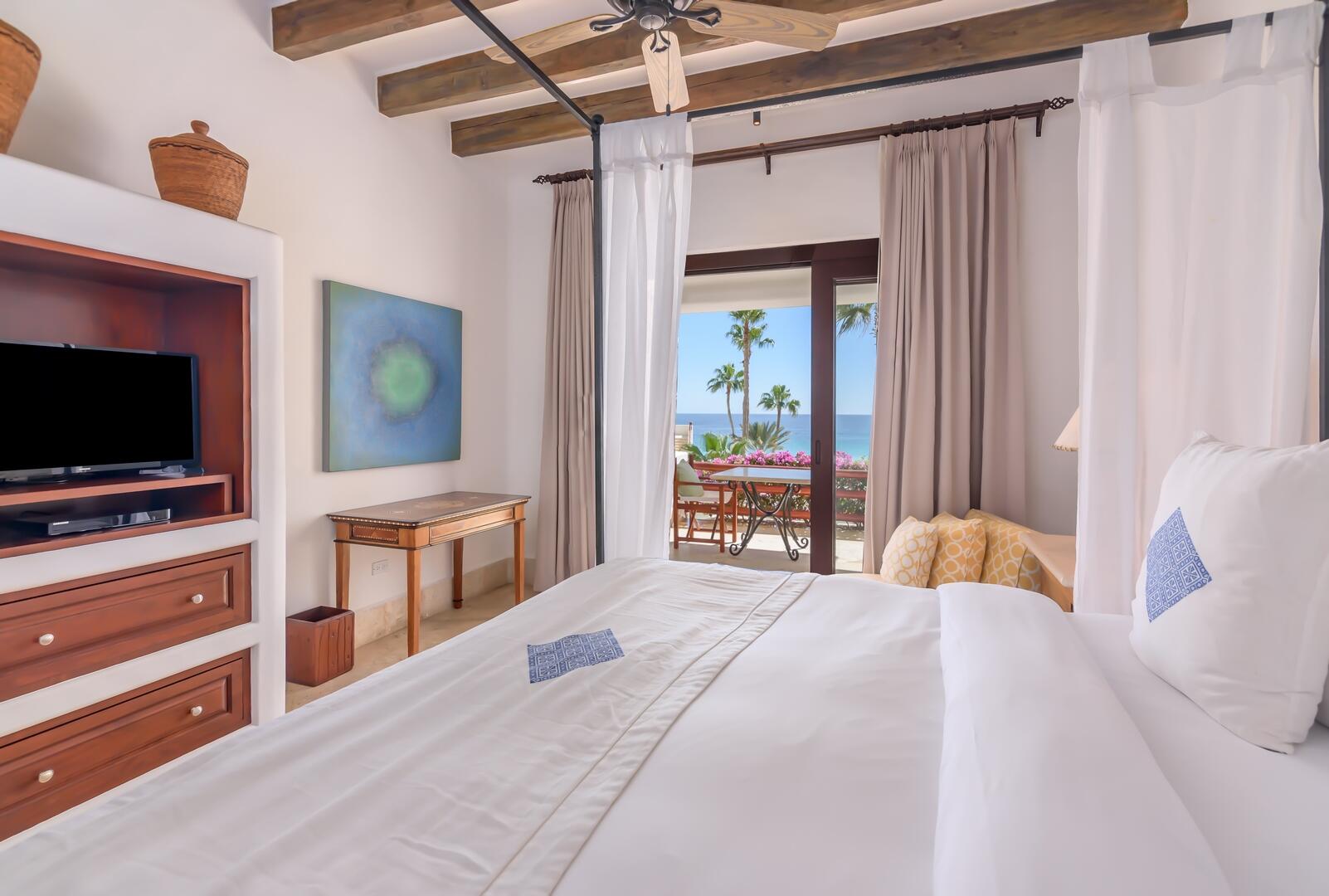 MLS #24-605 image #20