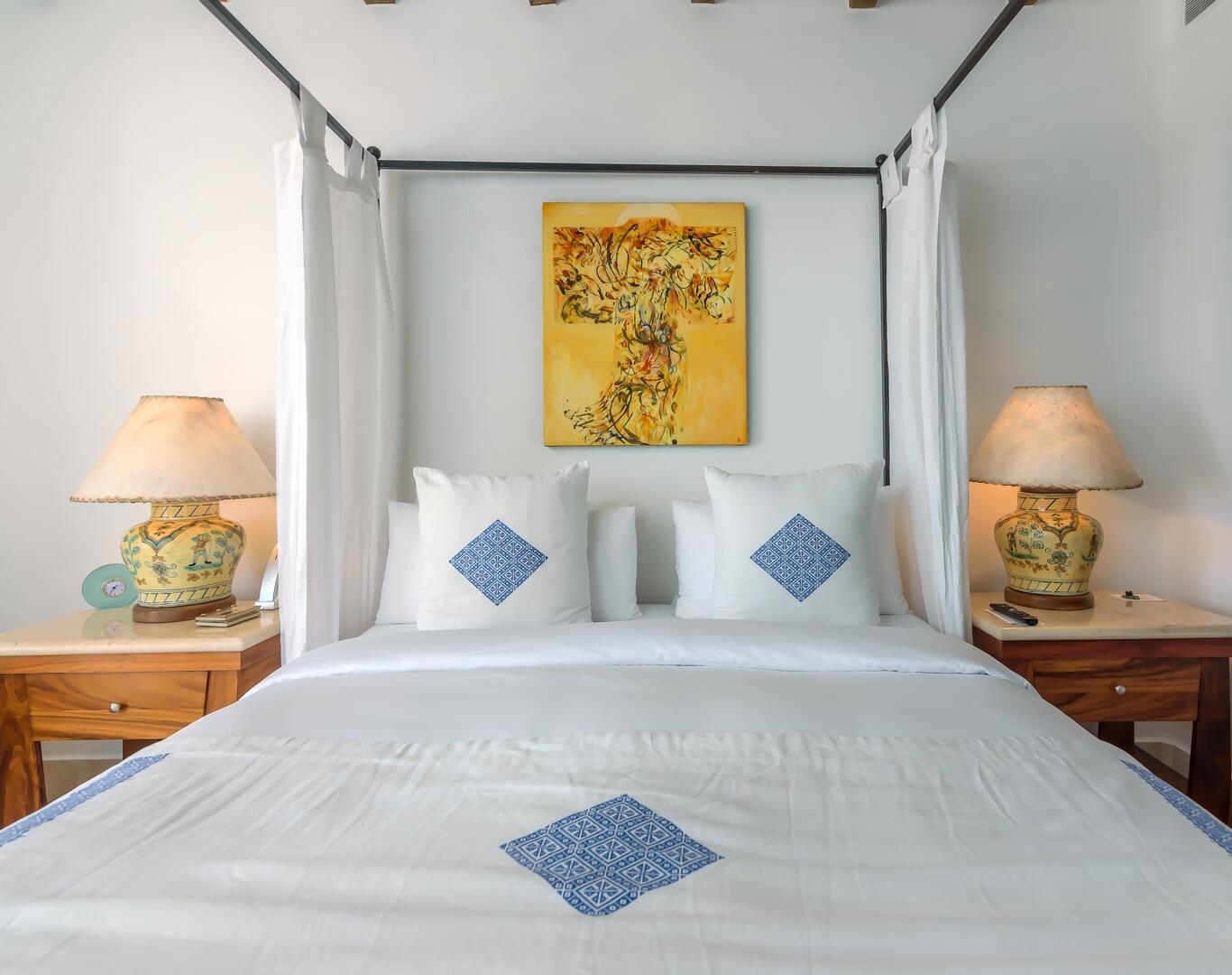 MLS #24-605 image #21