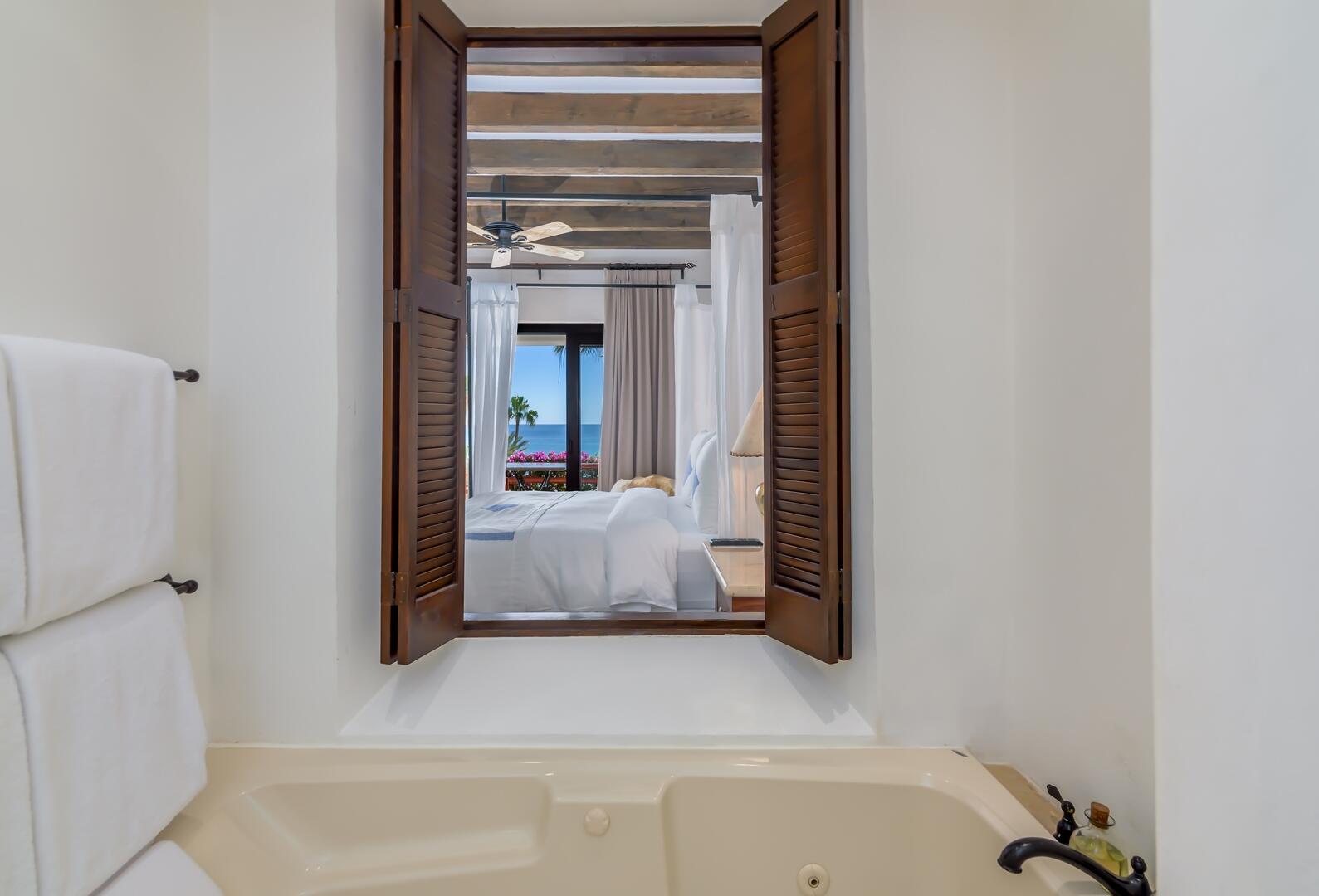 MLS #24-605 image #22