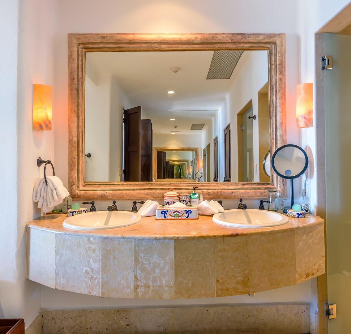 MLS #24-605 image #24