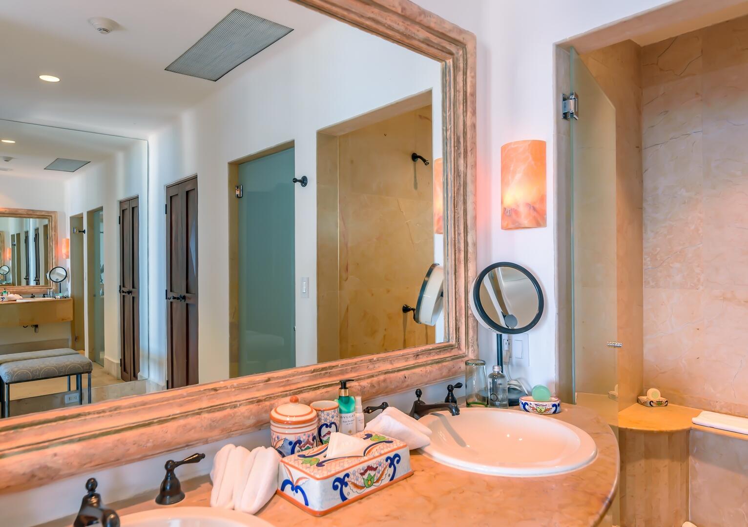 MLS #24-605 image #25