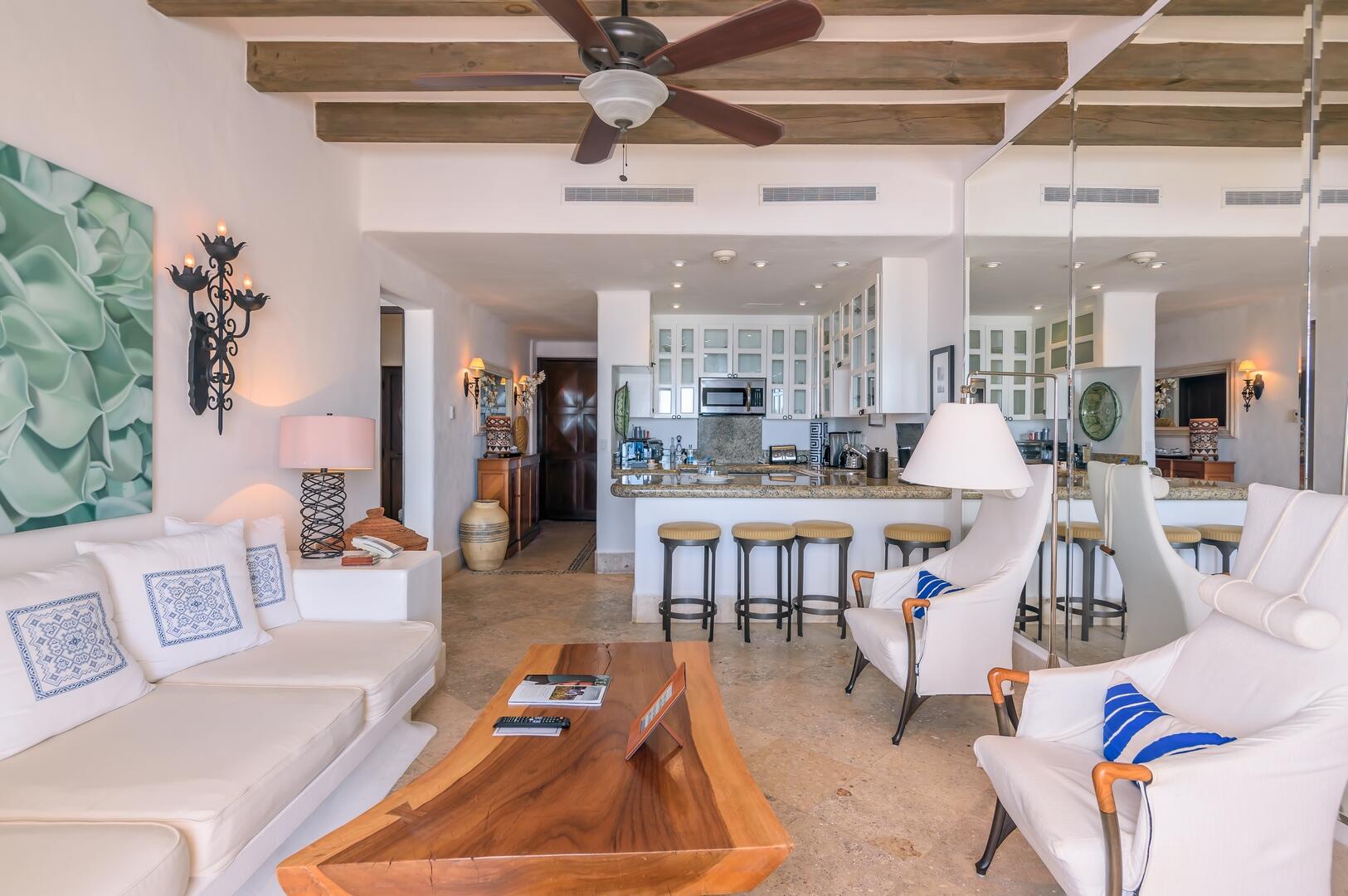 MLS #24-605 image #26