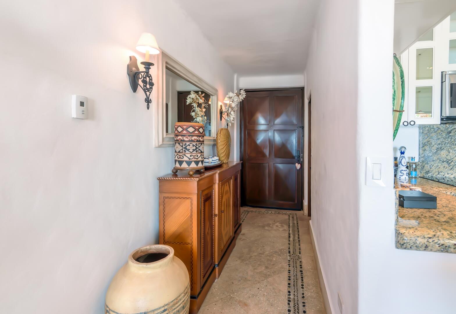 MLS #24-605 image #27