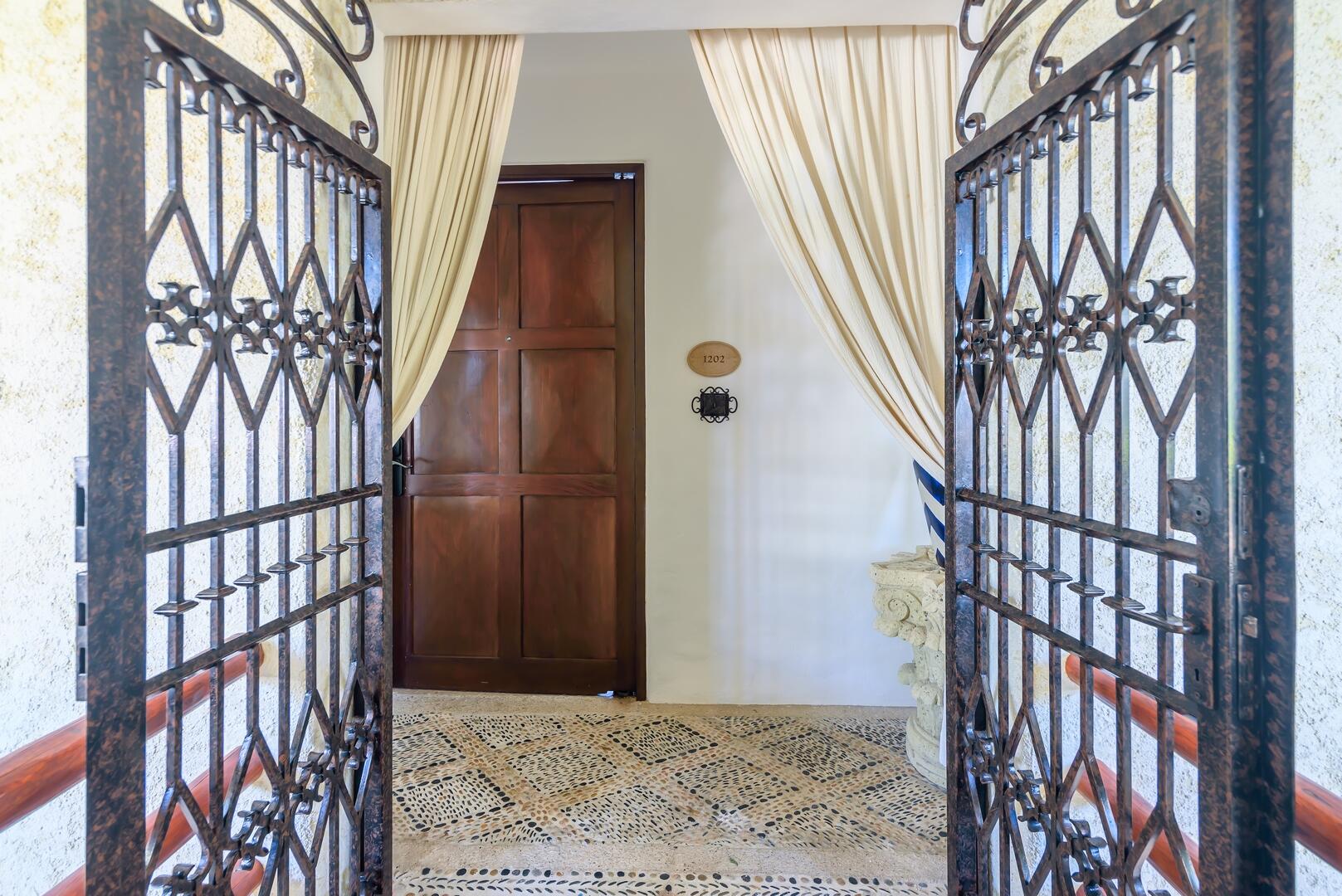 MLS #24-605 image #28