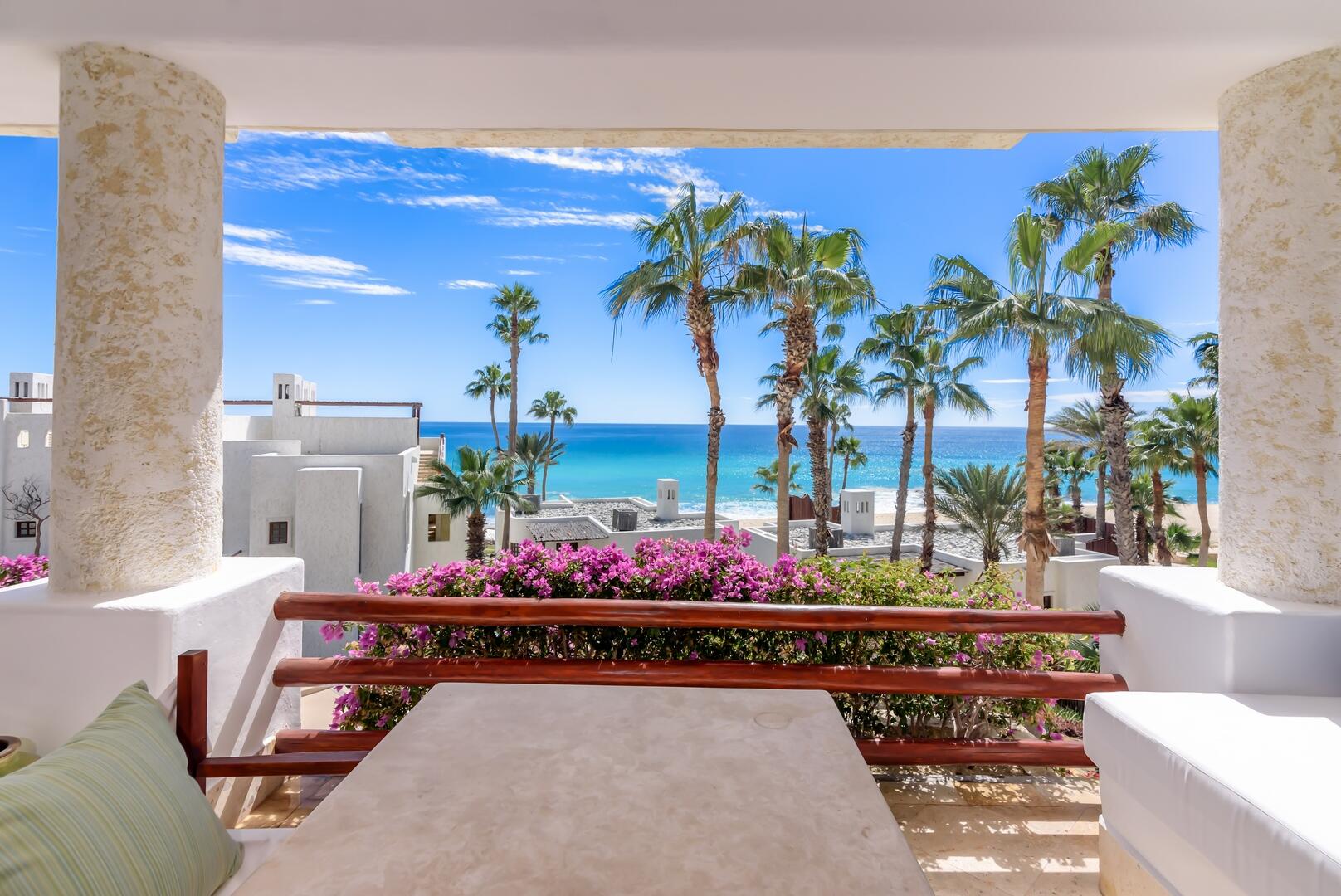 MLS #24-605 image #8