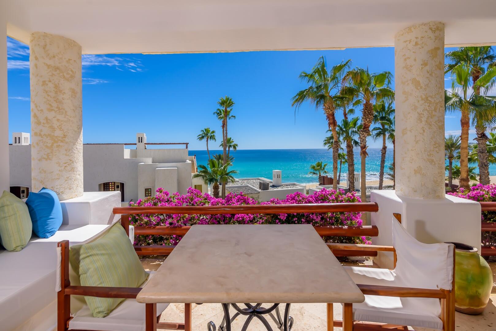 MLS #24-605 image #9