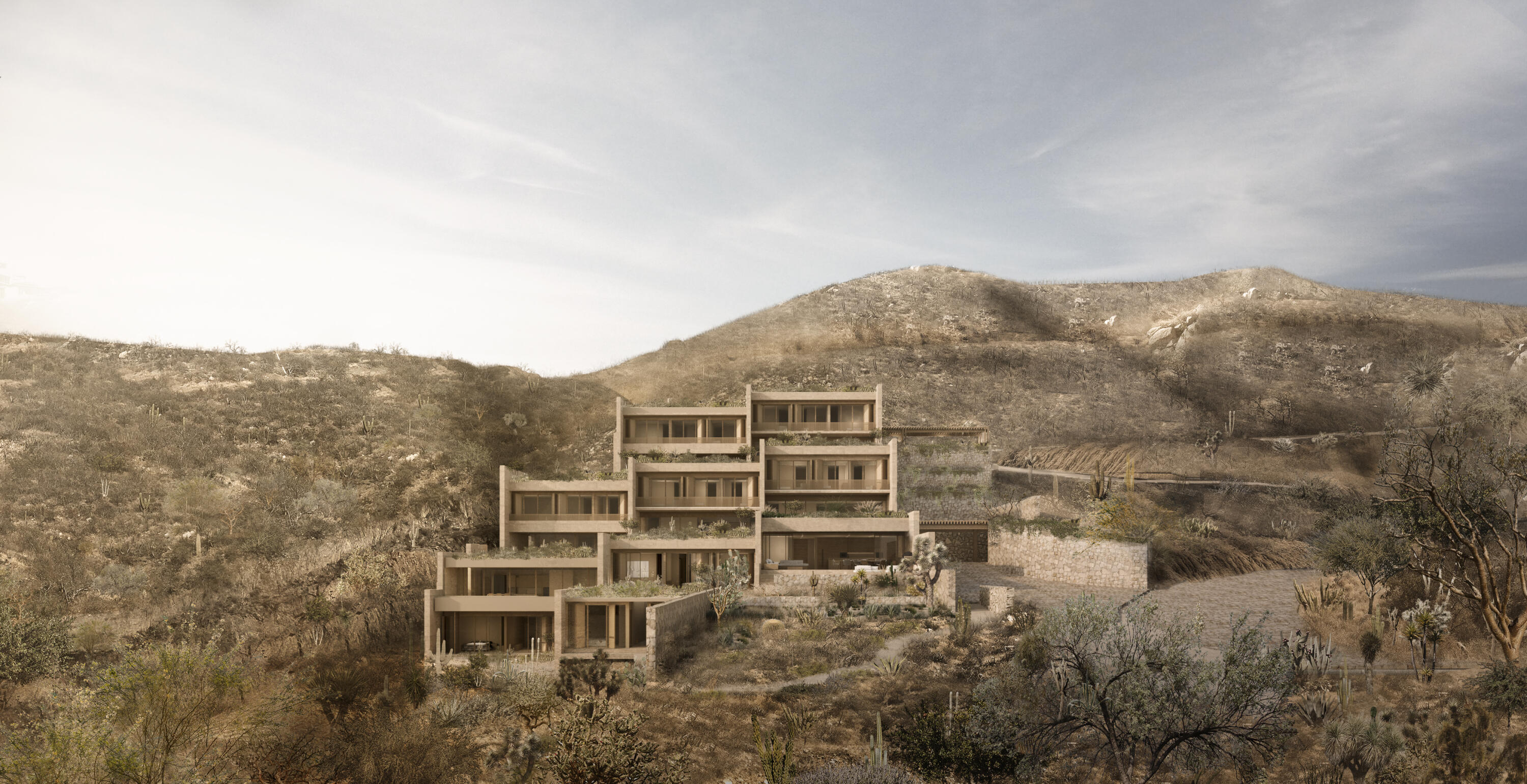 MLS #24-6050 image #1