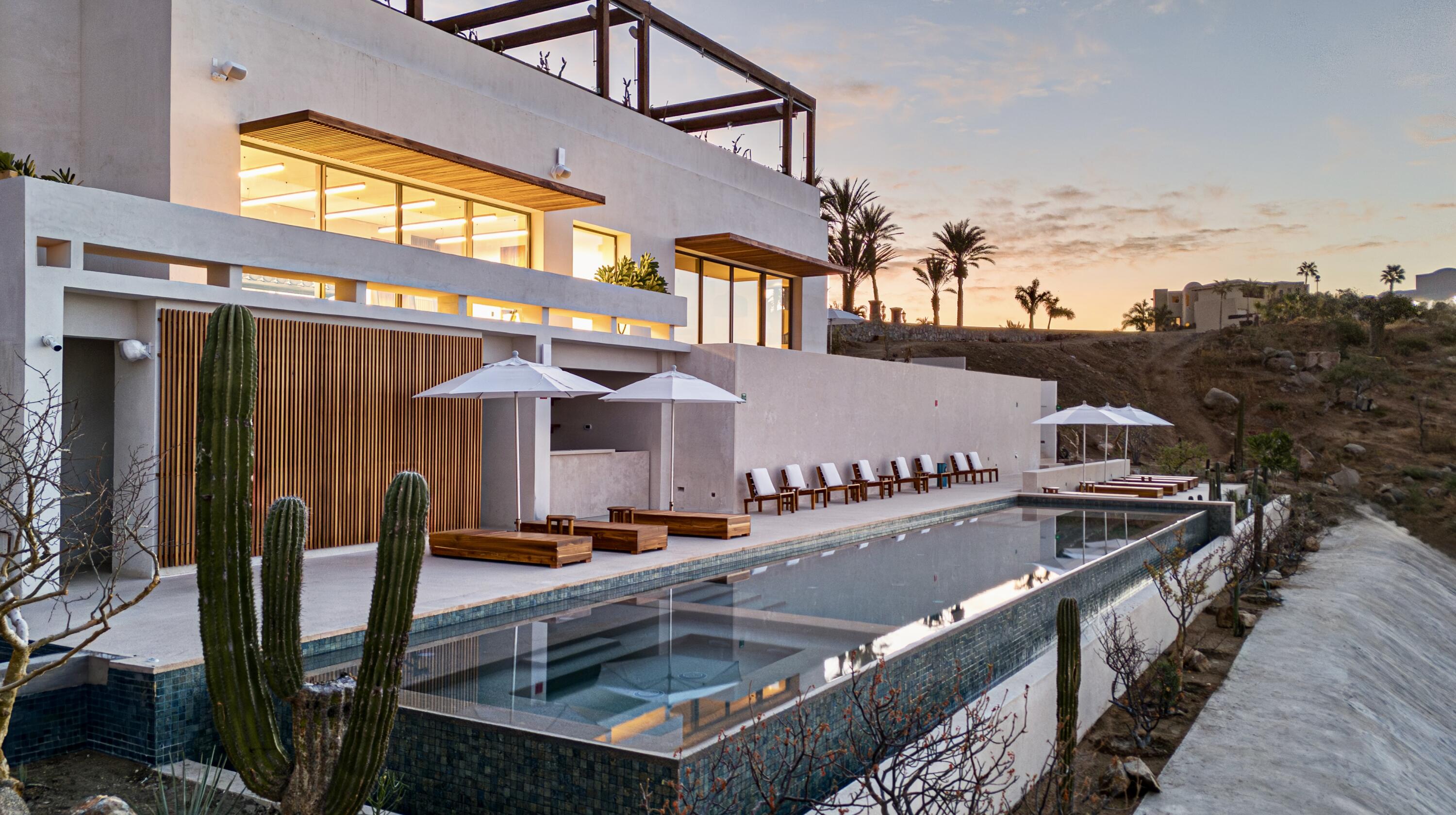 MLS #24-6050 image #10