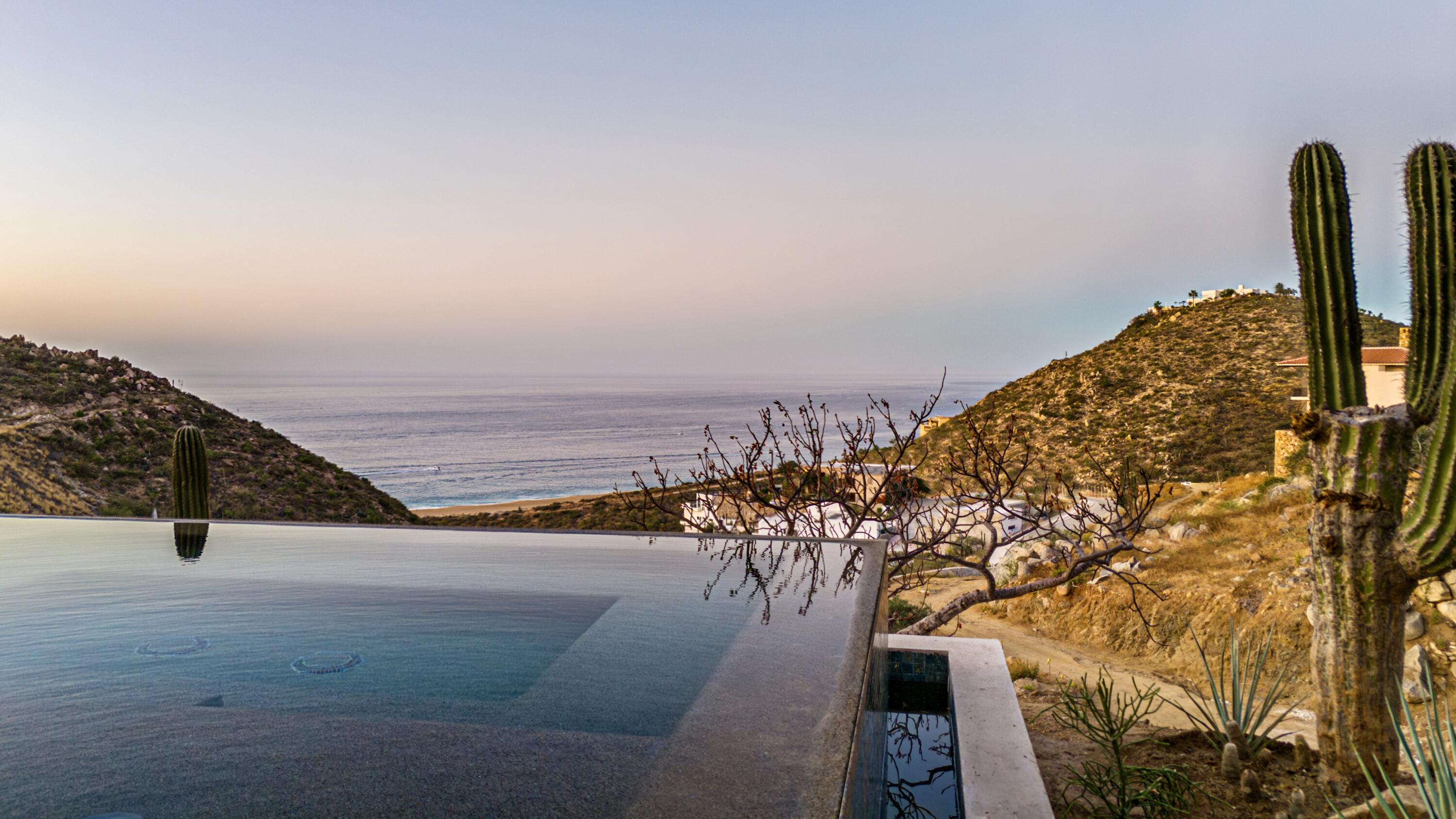 MLS #24-6050 image #11