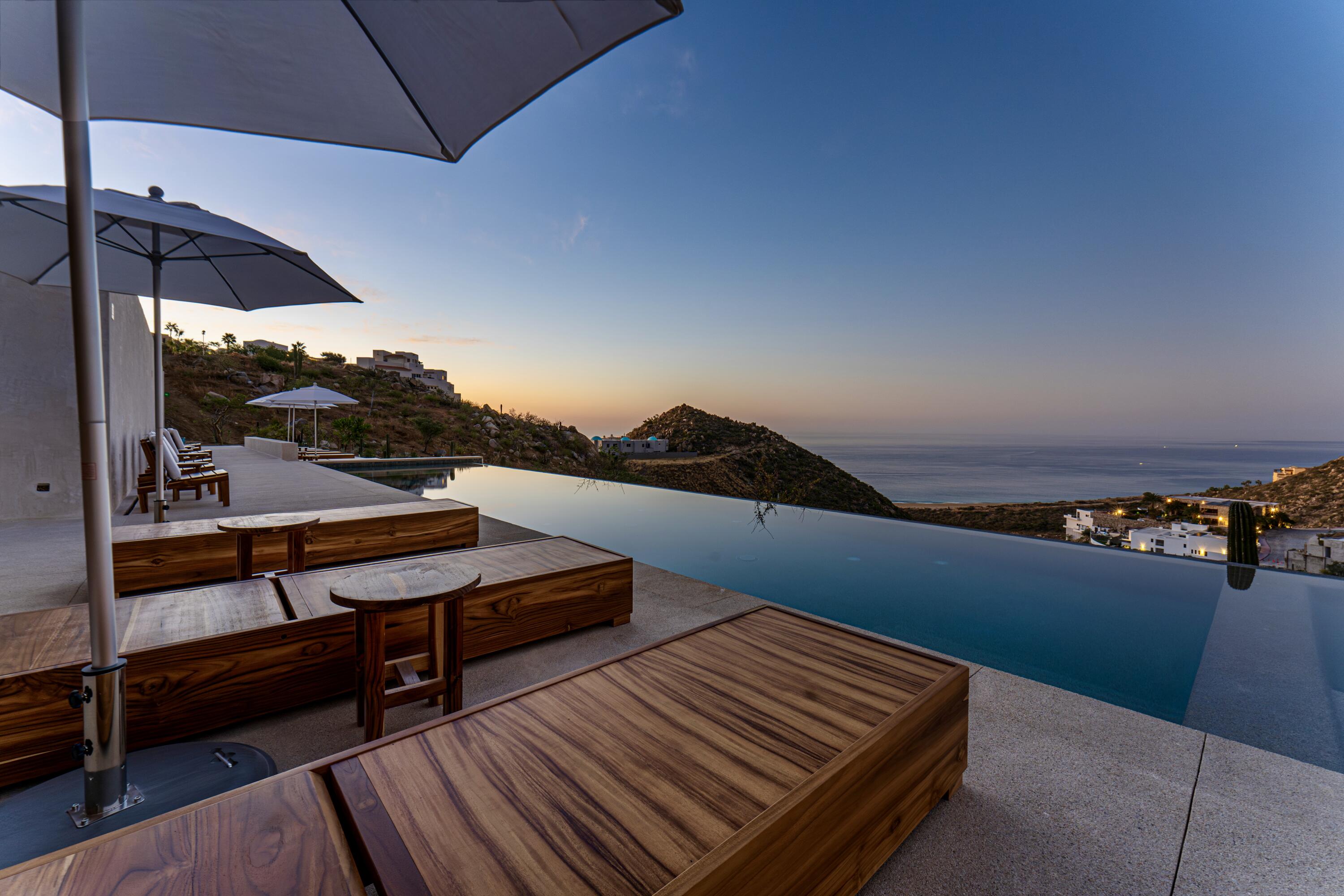 MLS #24-6050 image #12