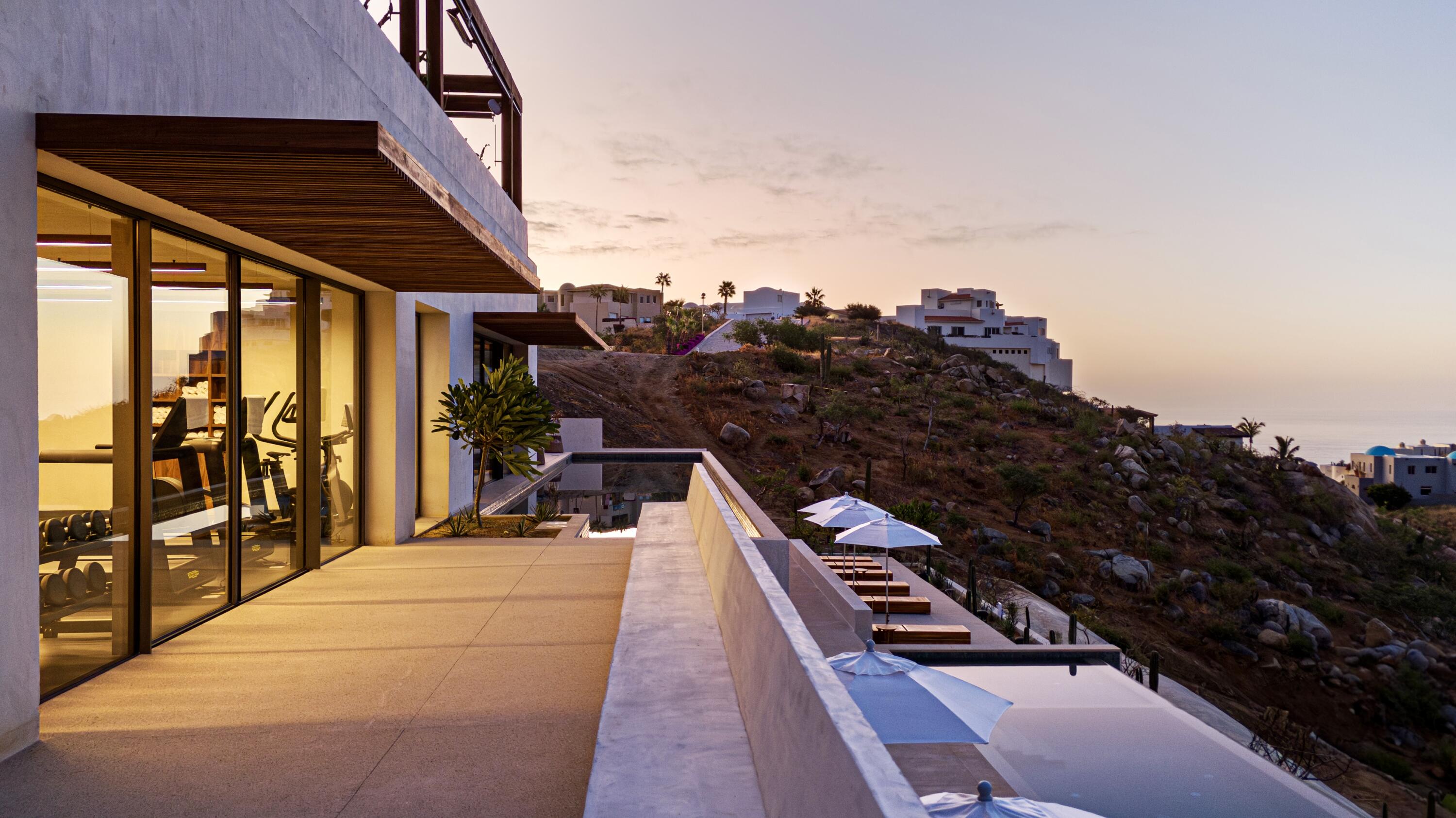 MLS #24-6050 image #13