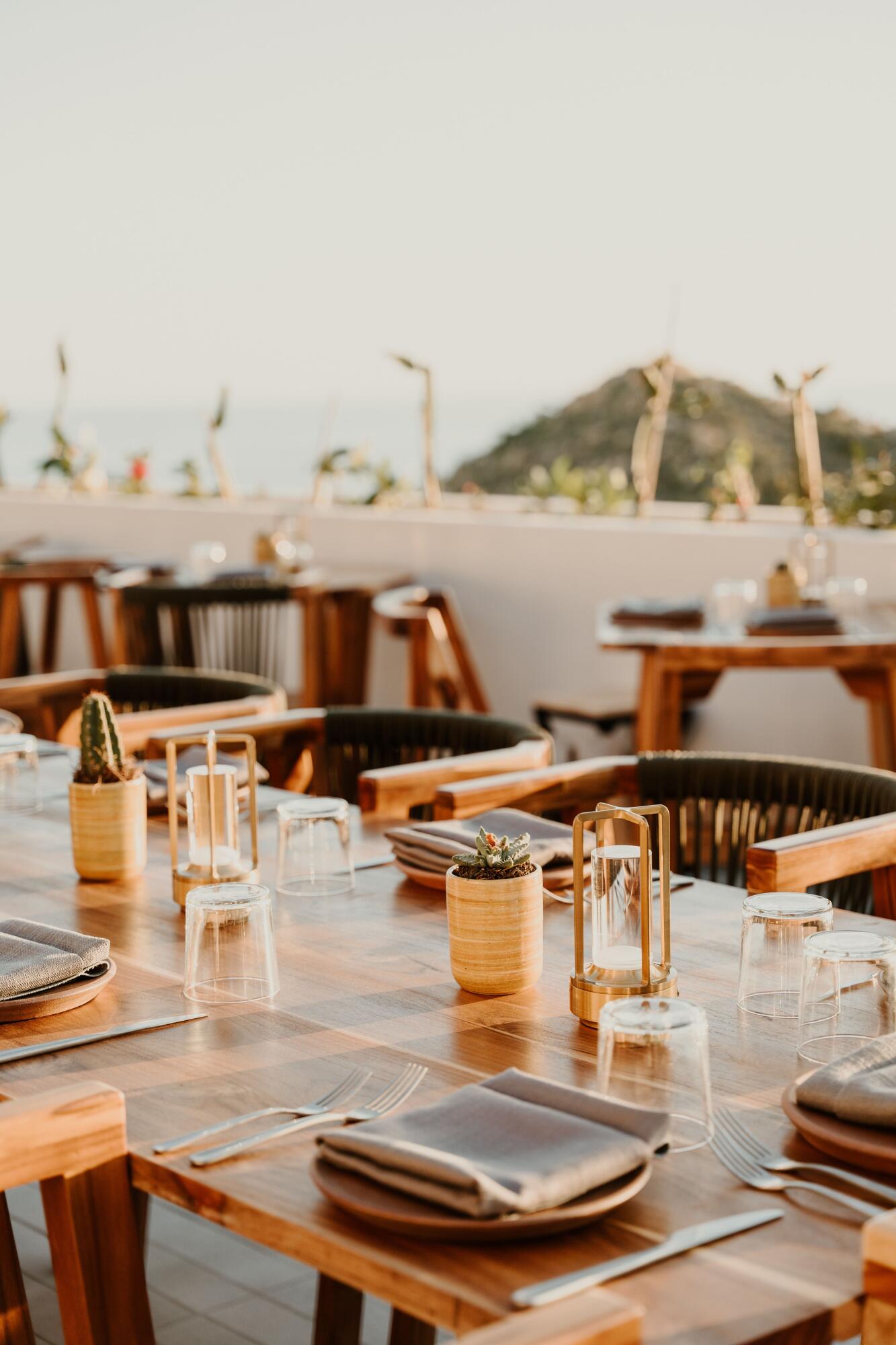 MLS #24-6050 image #14