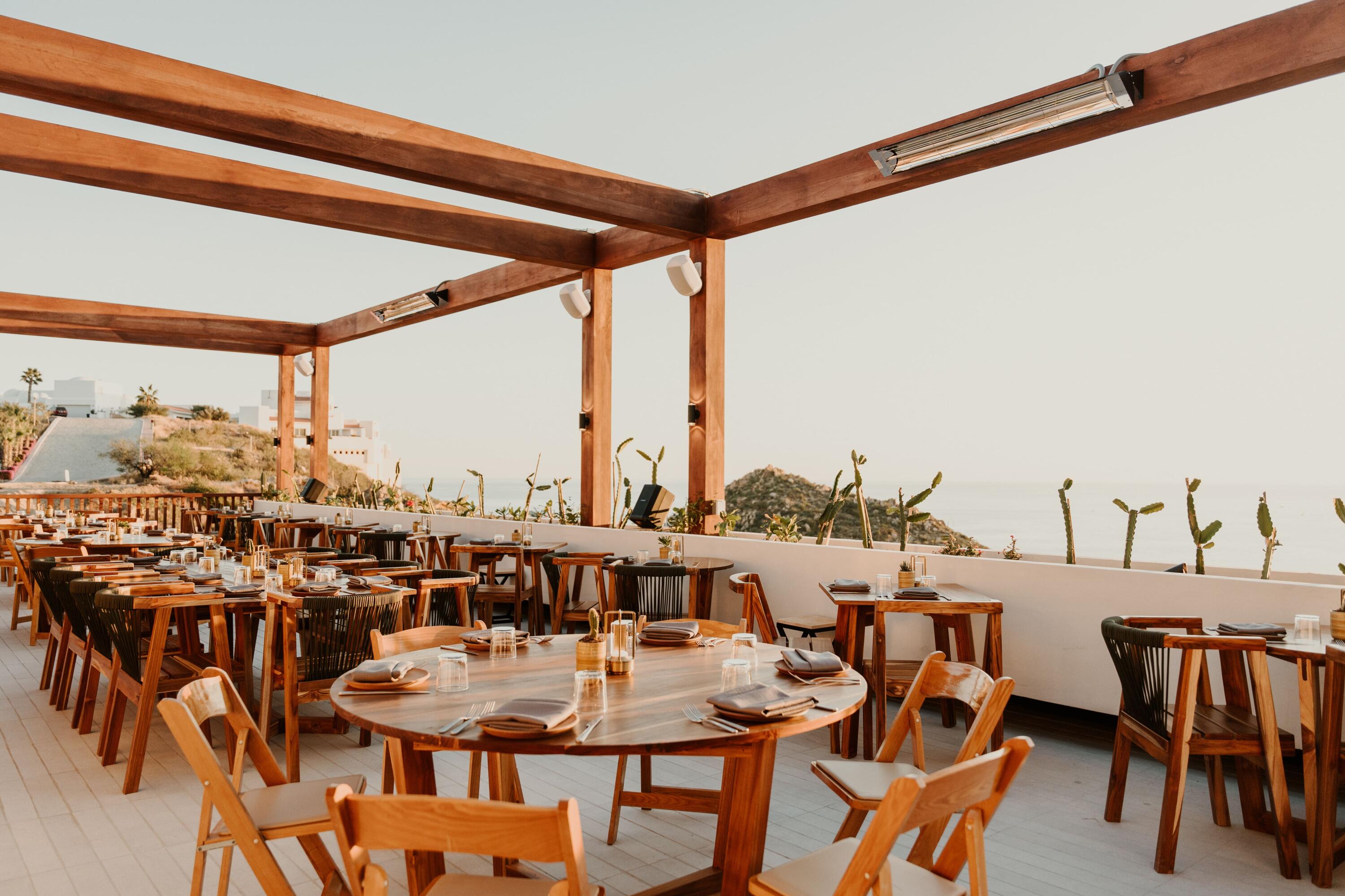 MLS #24-6050 image #15