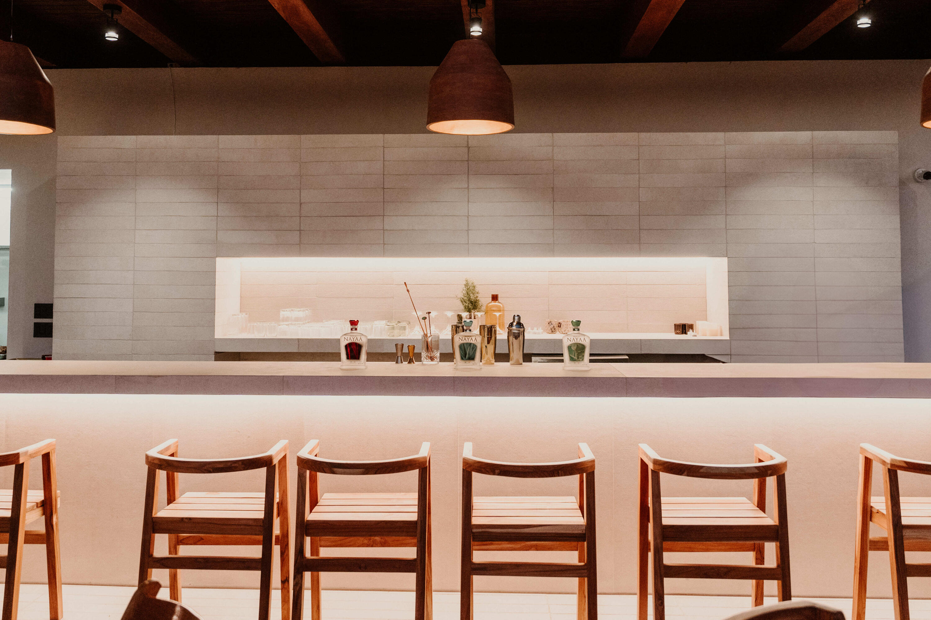 MLS #24-6050 image #16