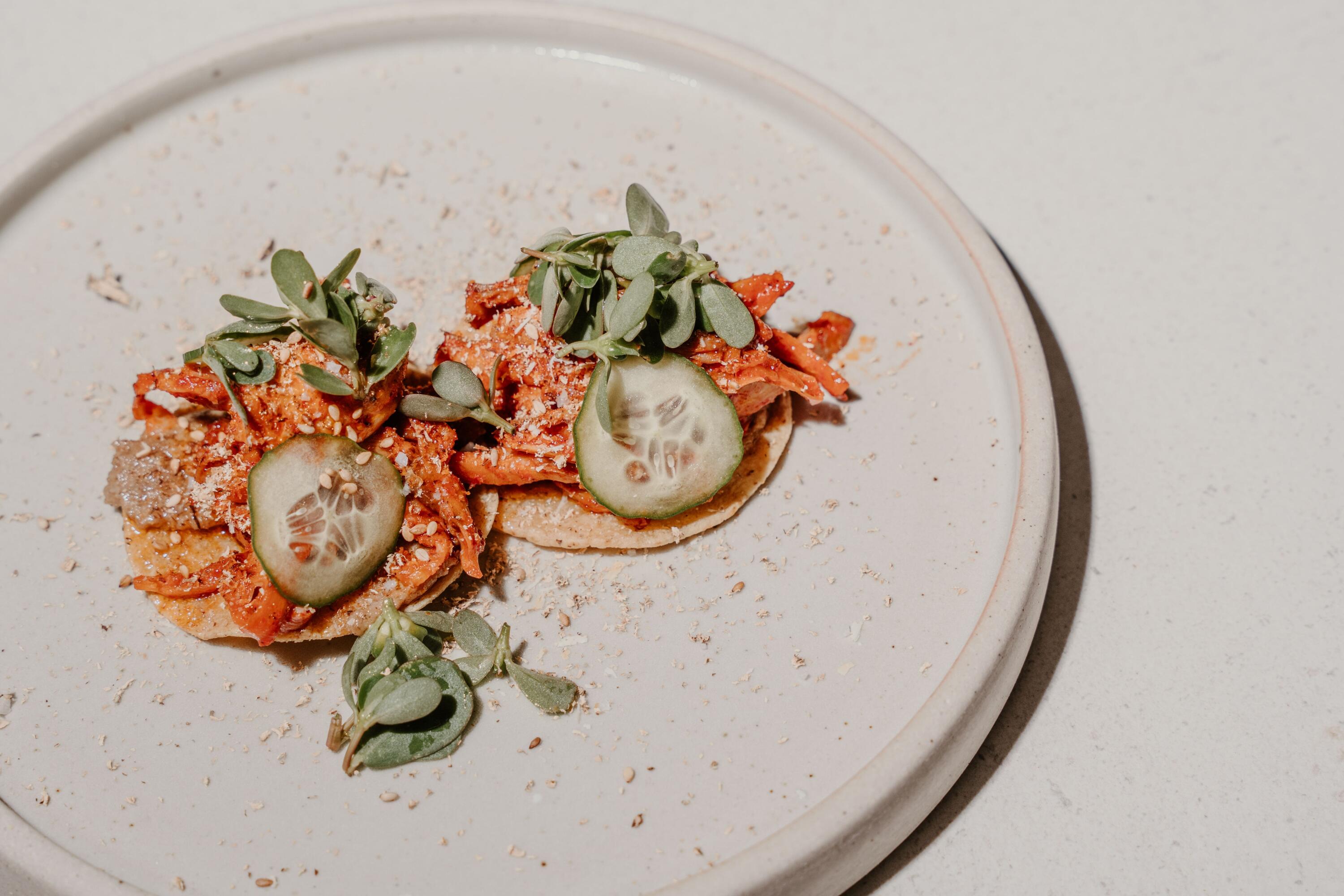 MLS #24-6050 image #17