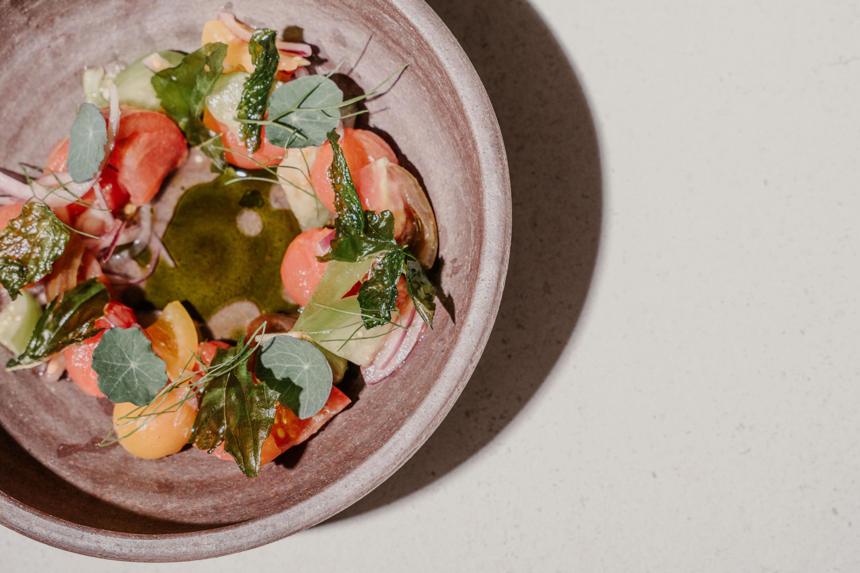 MLS #24-6050 image #18