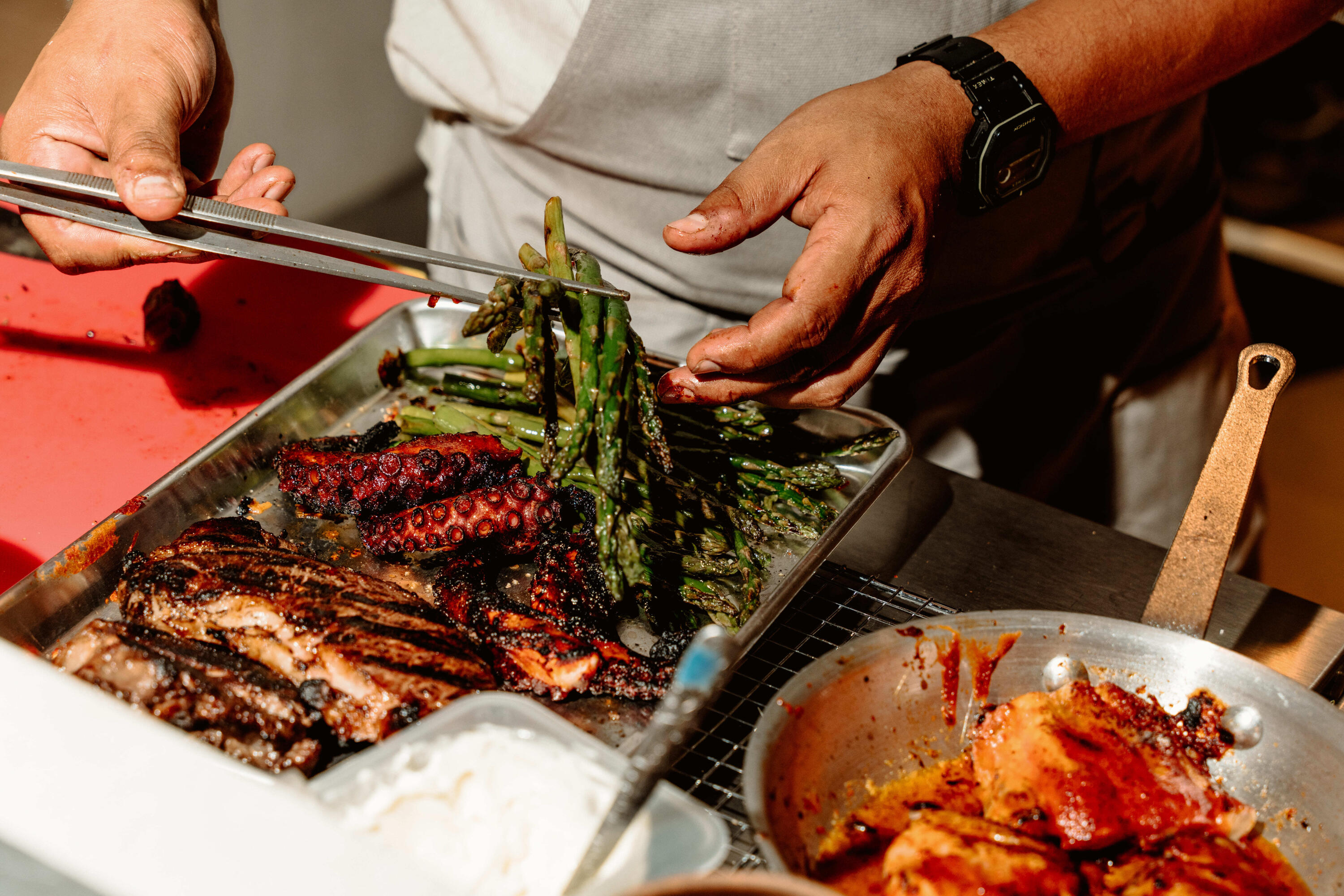 MLS #24-6050 image #19