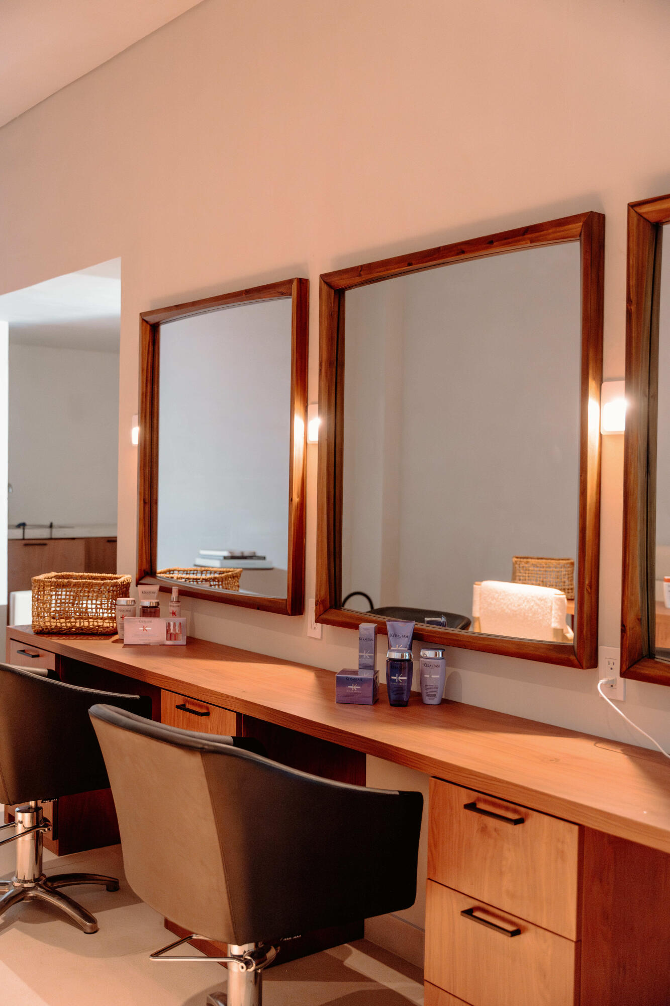 MLS #24-6050 image #20