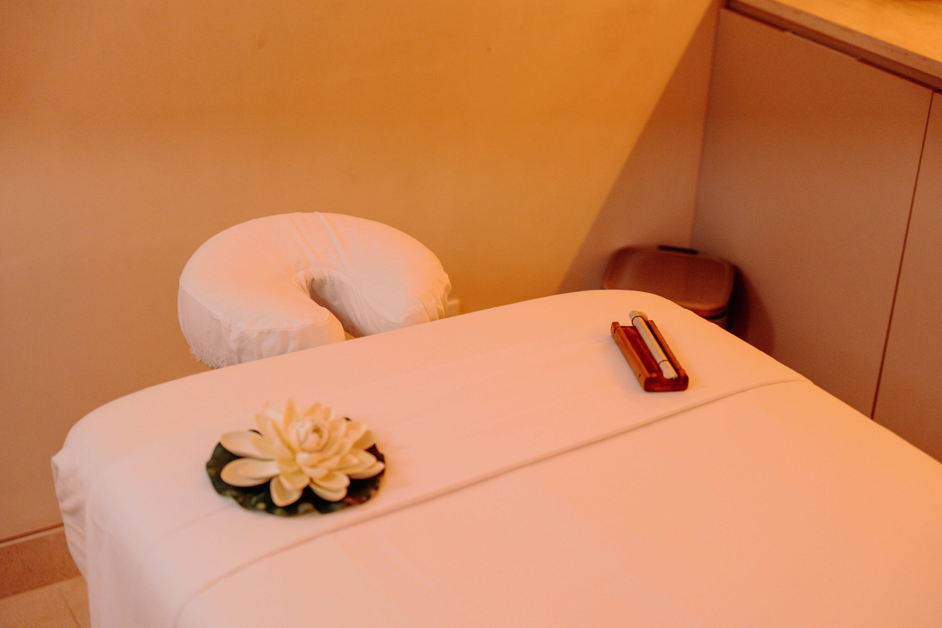 MLS #24-6050 image #21