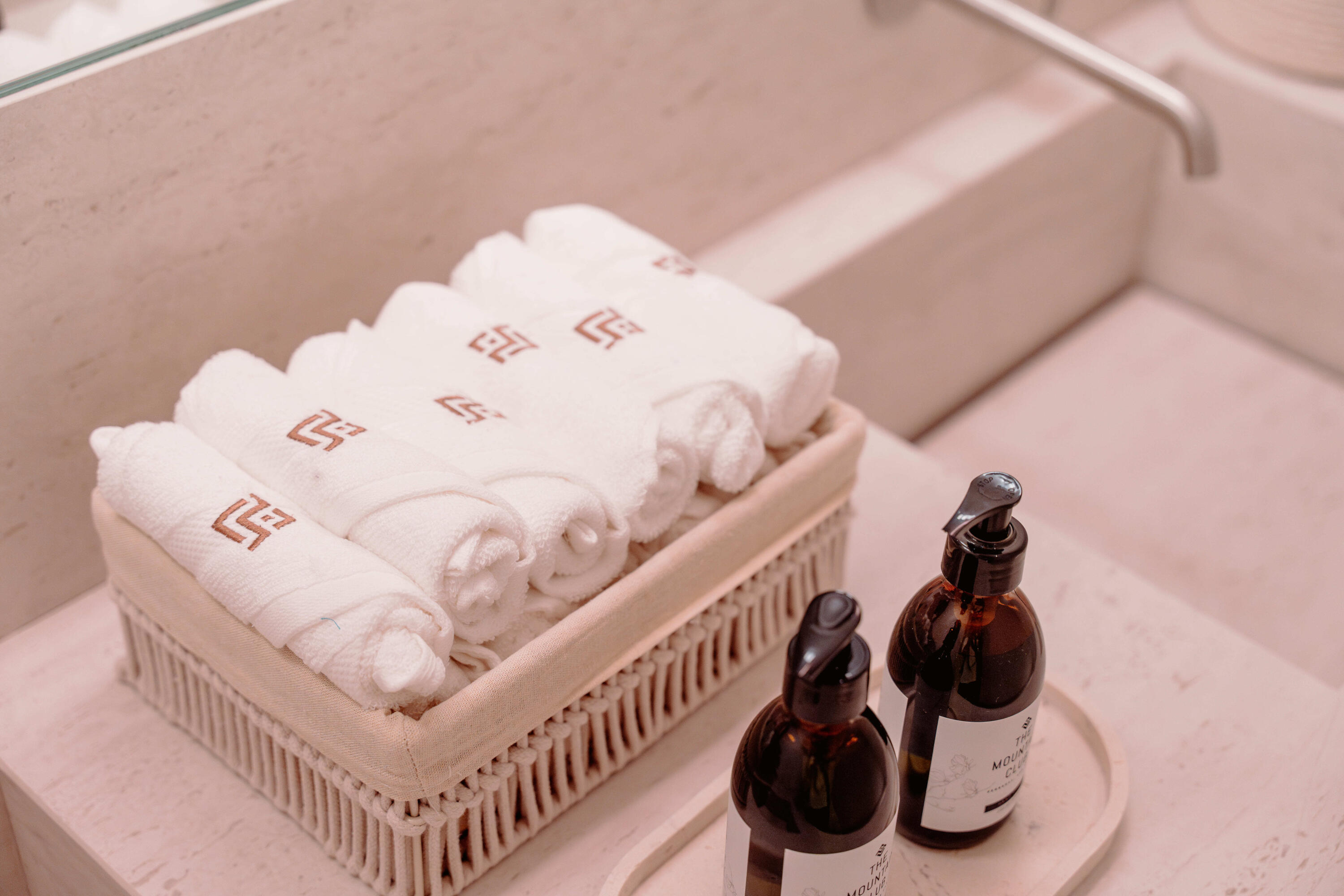 MLS #24-6050 image #22