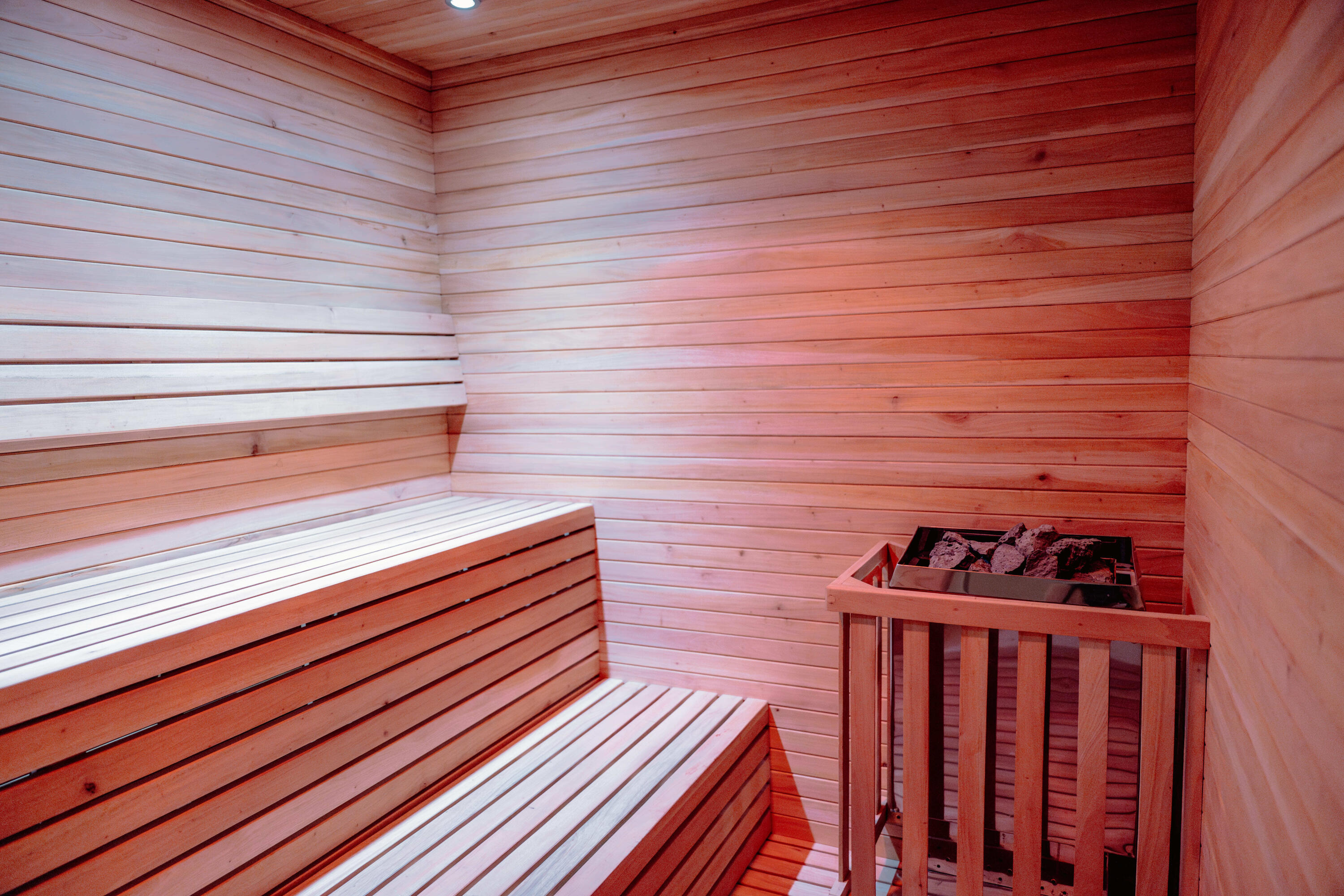 MLS #24-6050 image #23