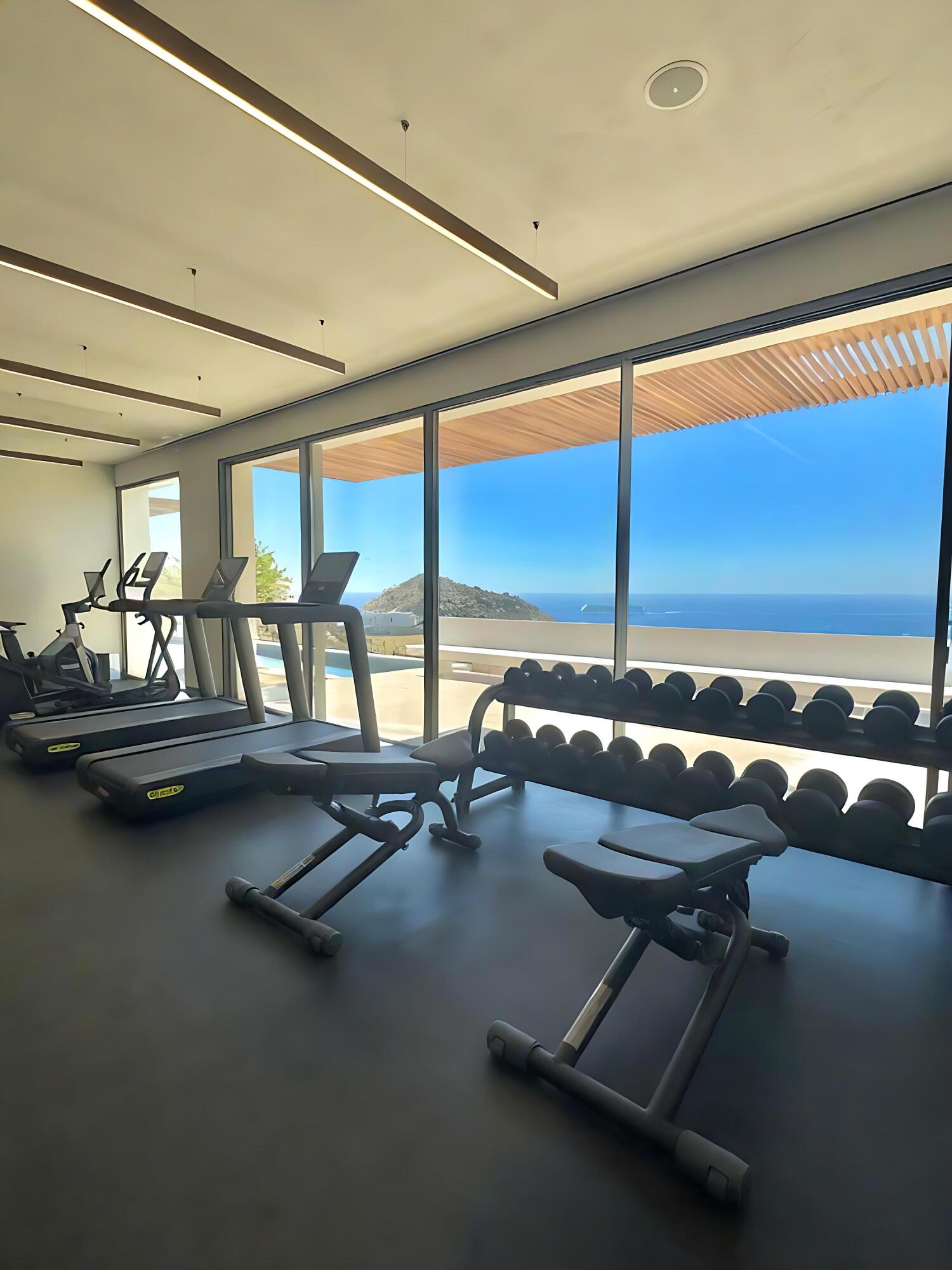 MLS #24-6050 image #24