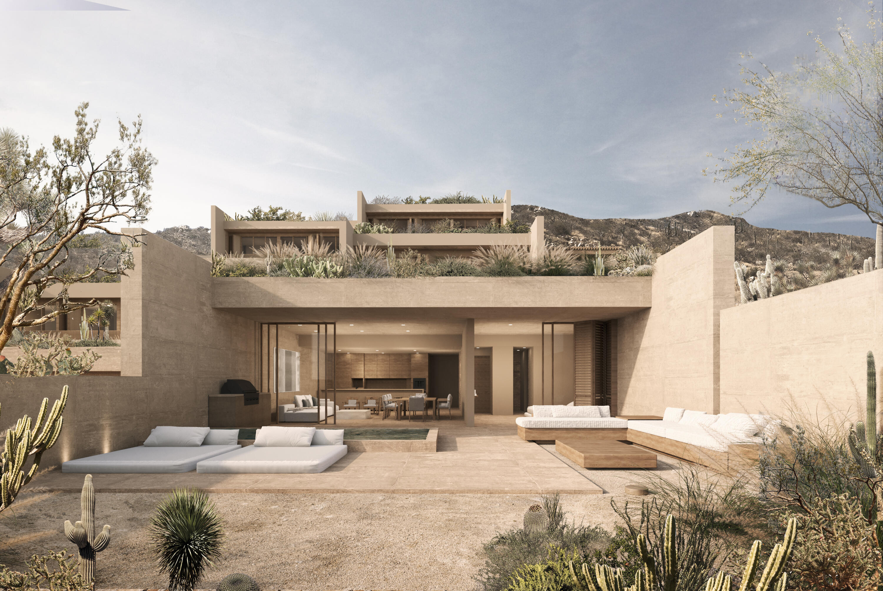 MLS #24-6050 image #3