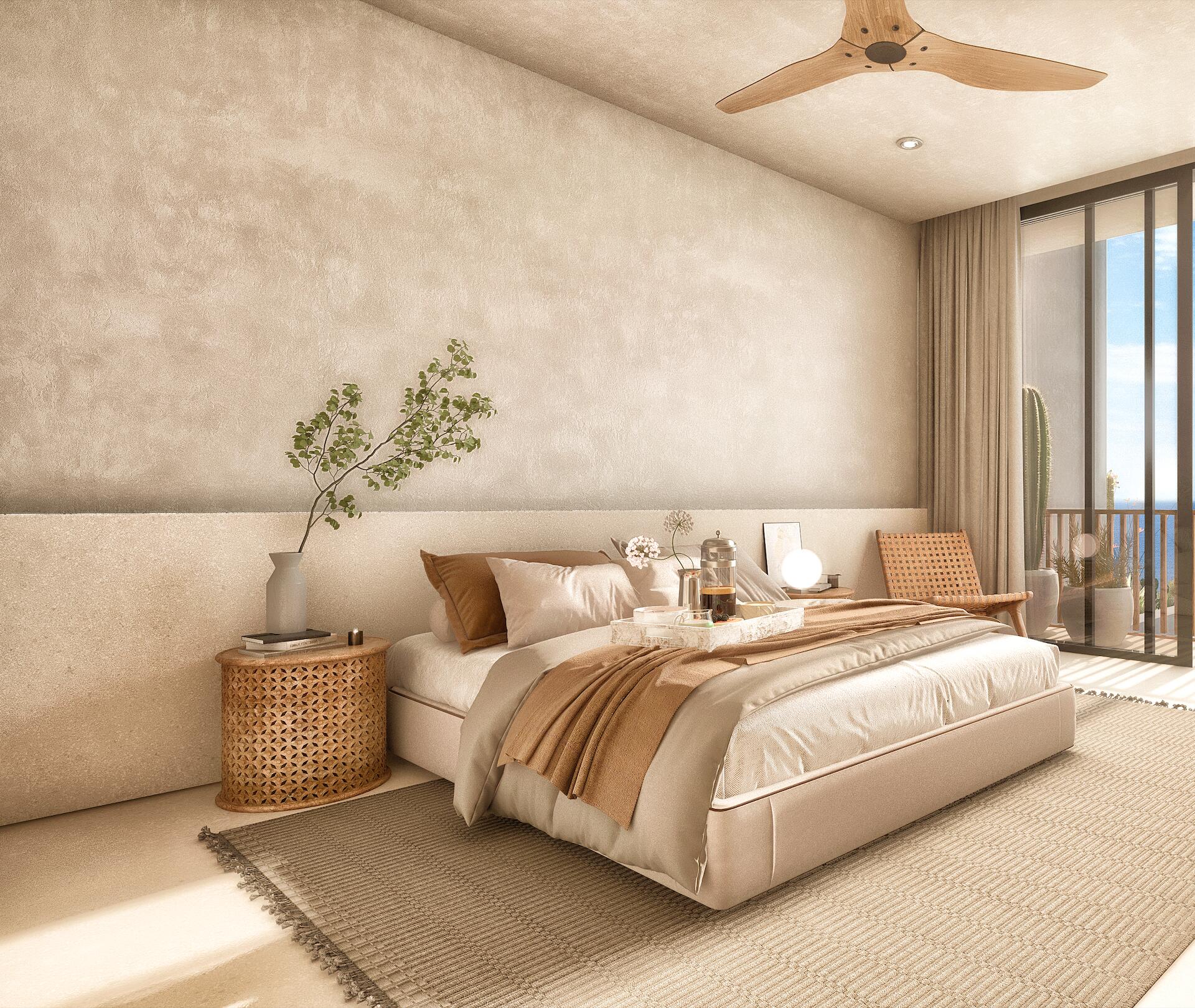 MLS #24-6050 image #4