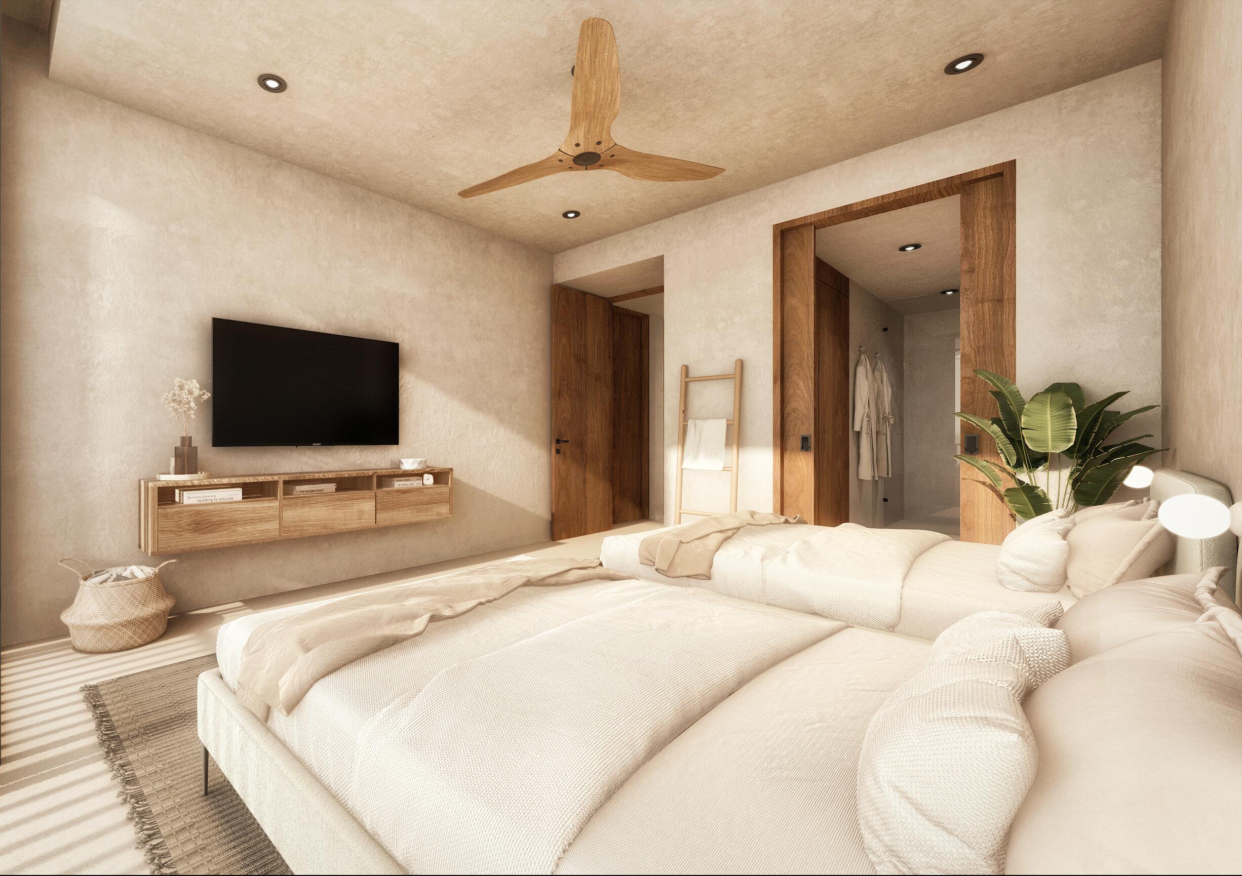 MLS #24-6050 image #5