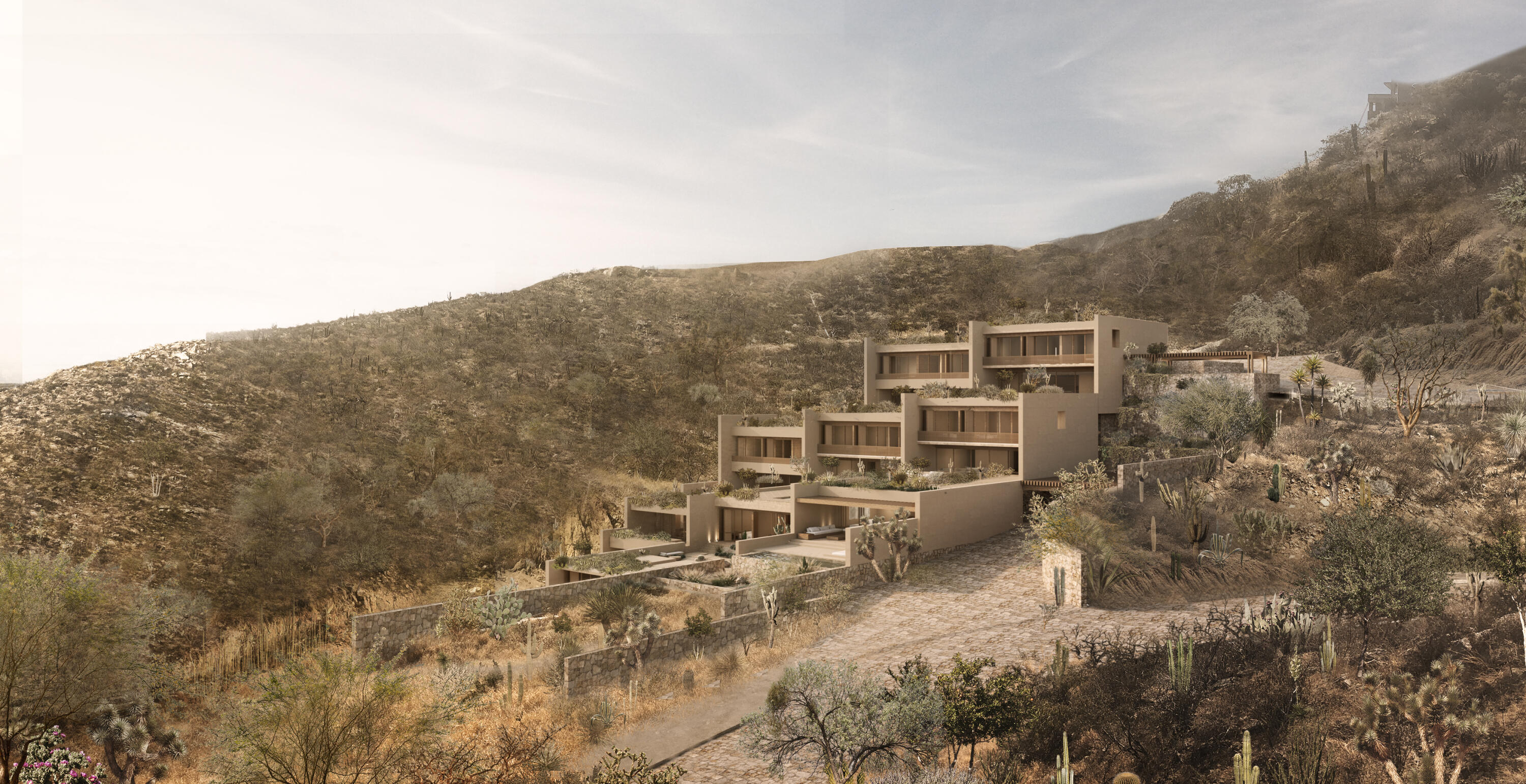 MLS #24-6050 image #7